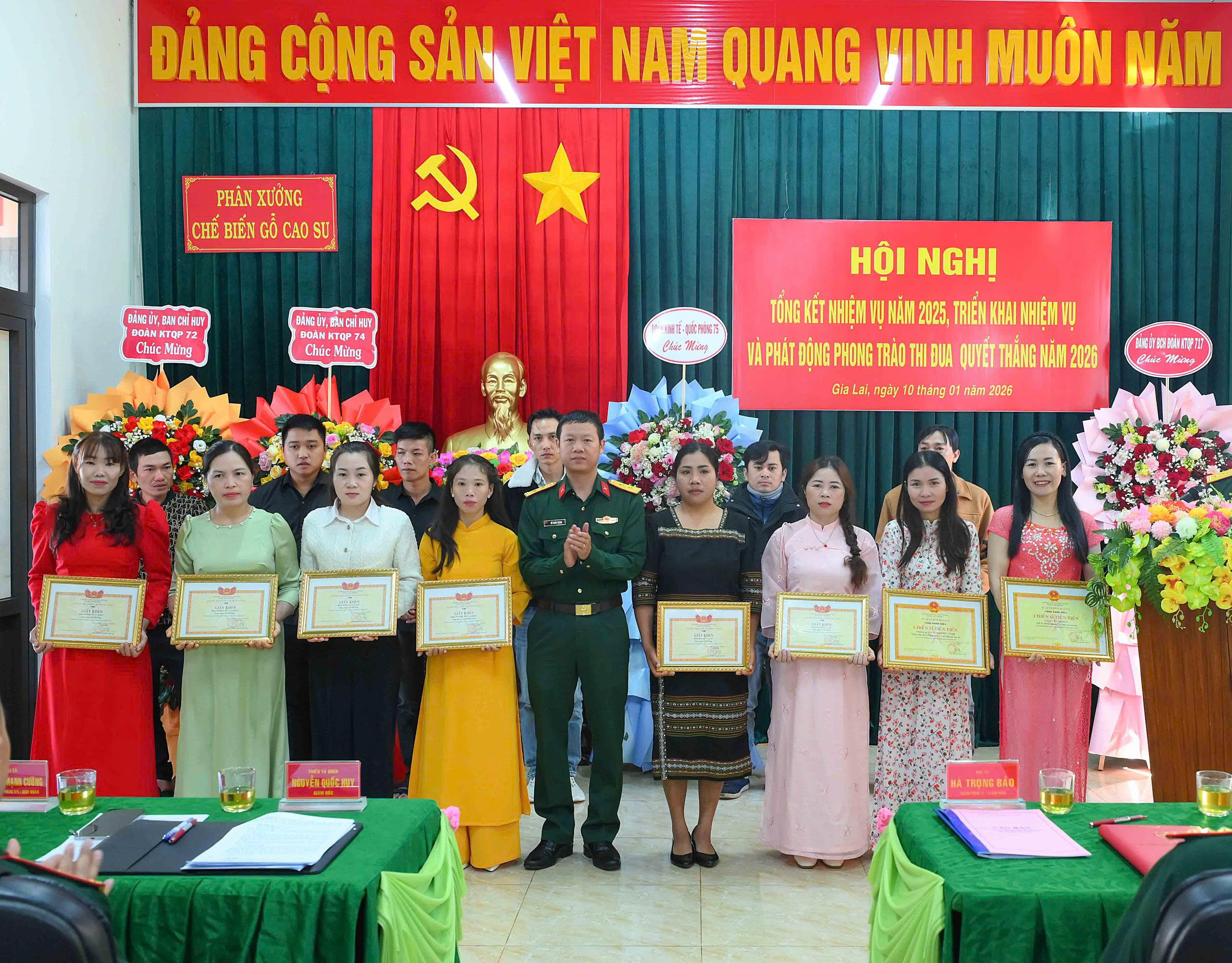 gen-h-z7418673879690_d847f3e589c08557900cb132aa65740b