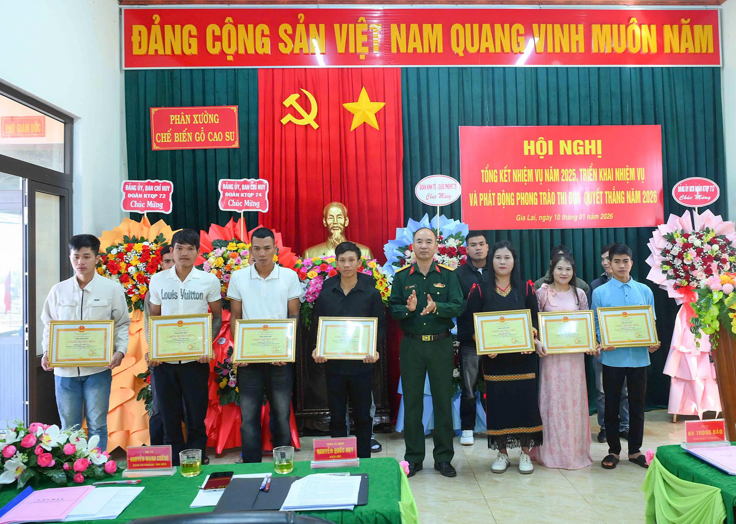 gen-h-z7418673929511_46c8af10ef1e9ea5cc53324fc6a3e745