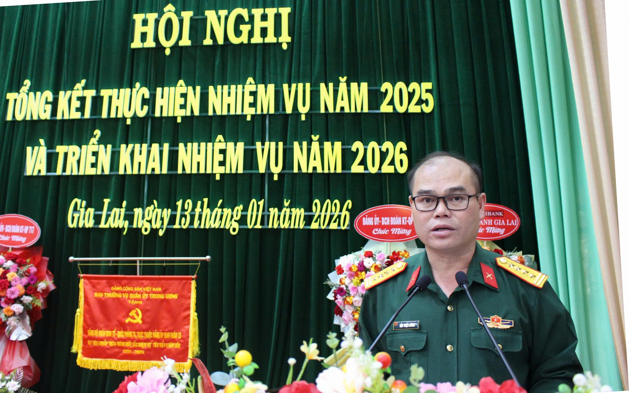 gen-h-z7426948375586_77e1460c07fb18976b105d642eaa7577