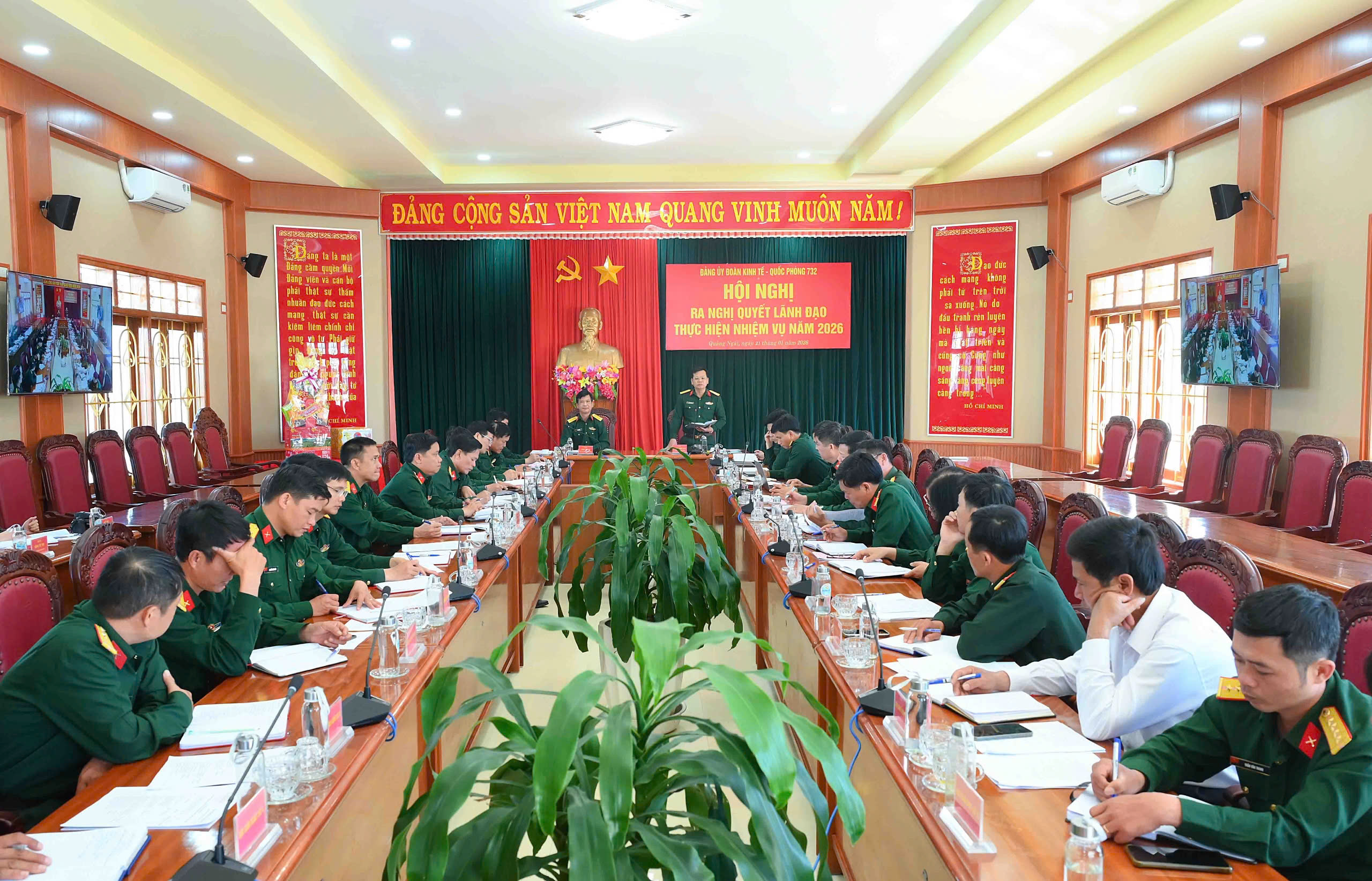 gen-h-z7453894841663_57c456d5a7e2b5f9ba2ee22f2a3b1b37-1