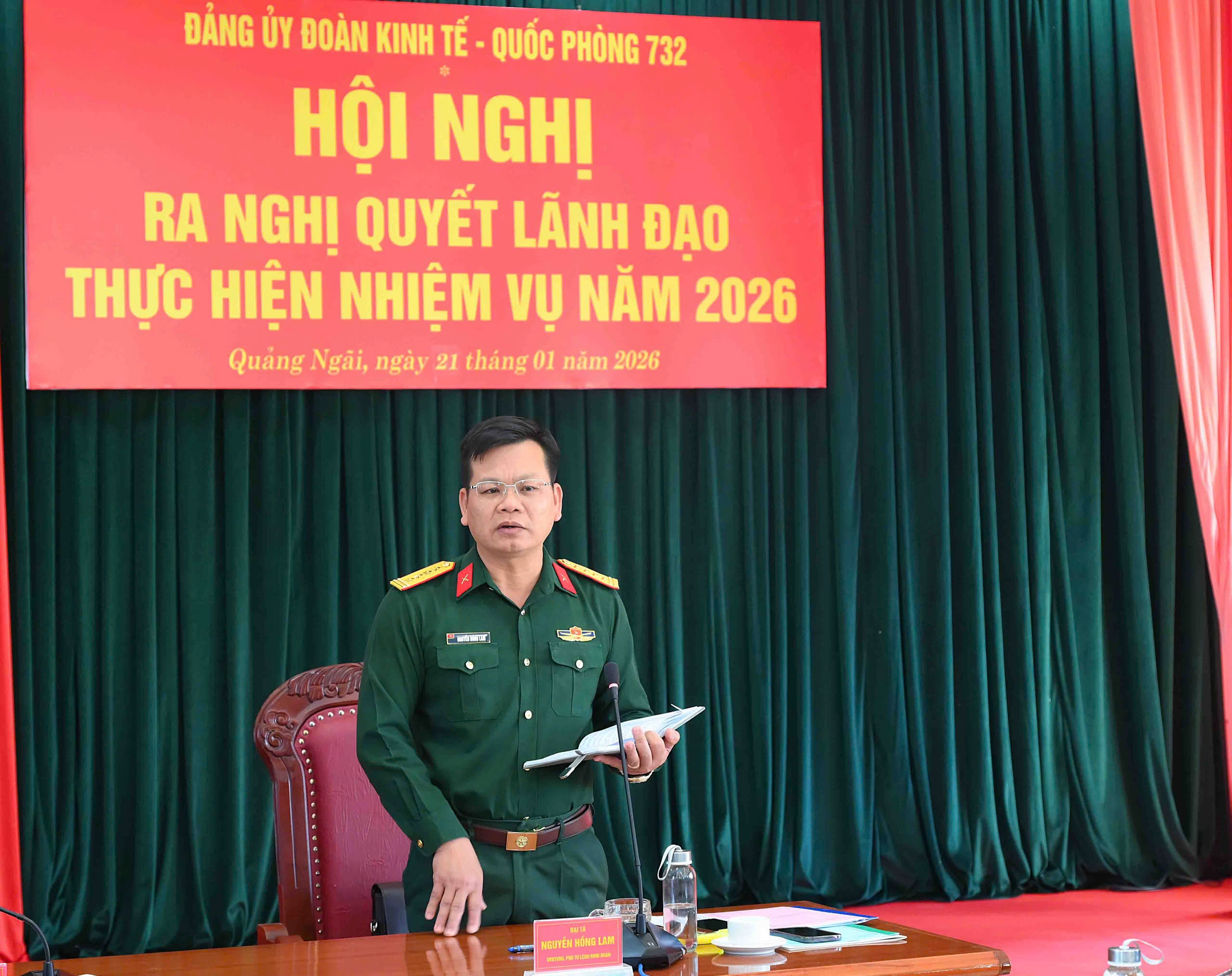 gen-h-z7453894864411_c125008b57da51ce399465898ef11c7c