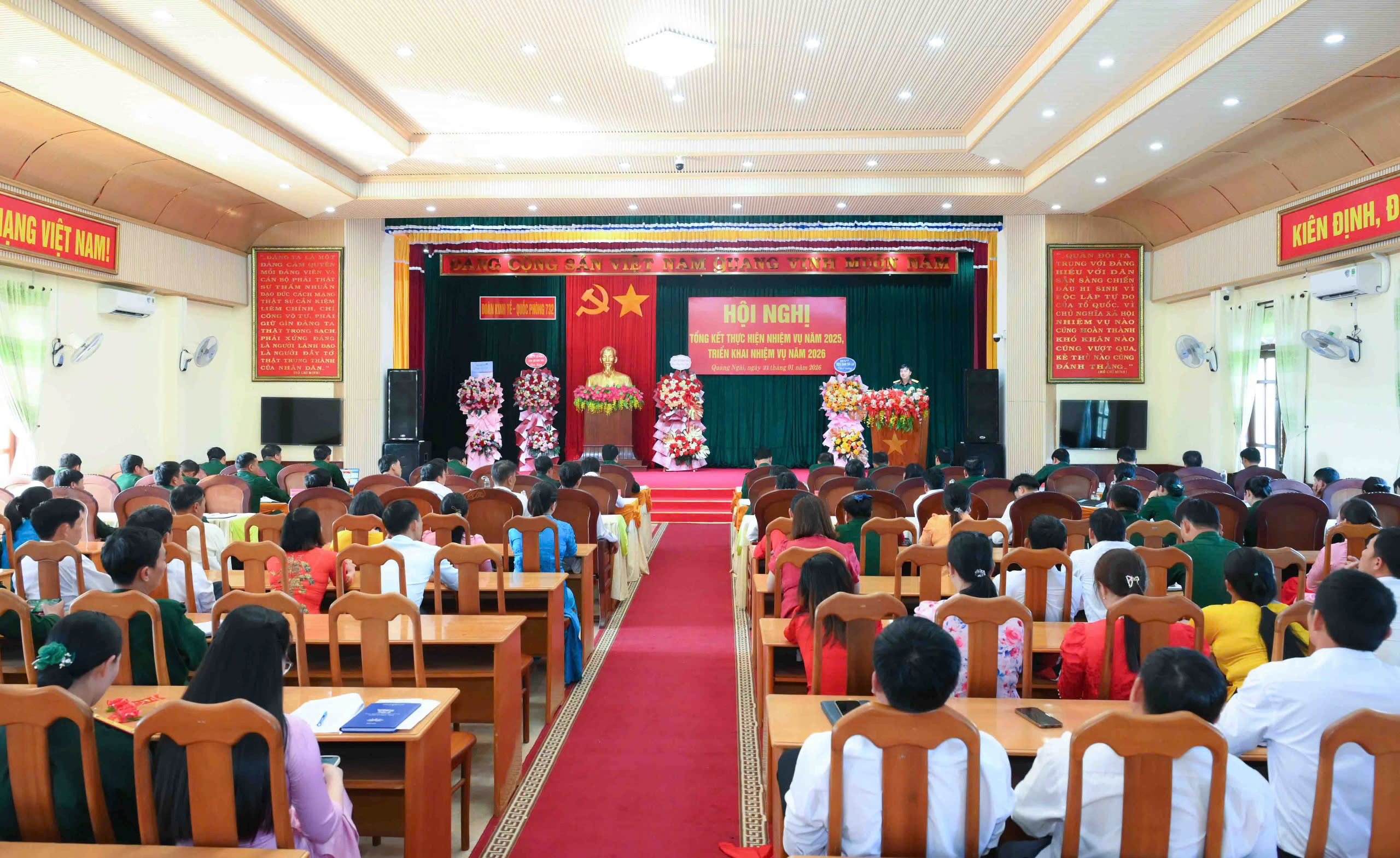 gen-h-z7453895911512_1b073ab8ae305c13732cd566b725cea5