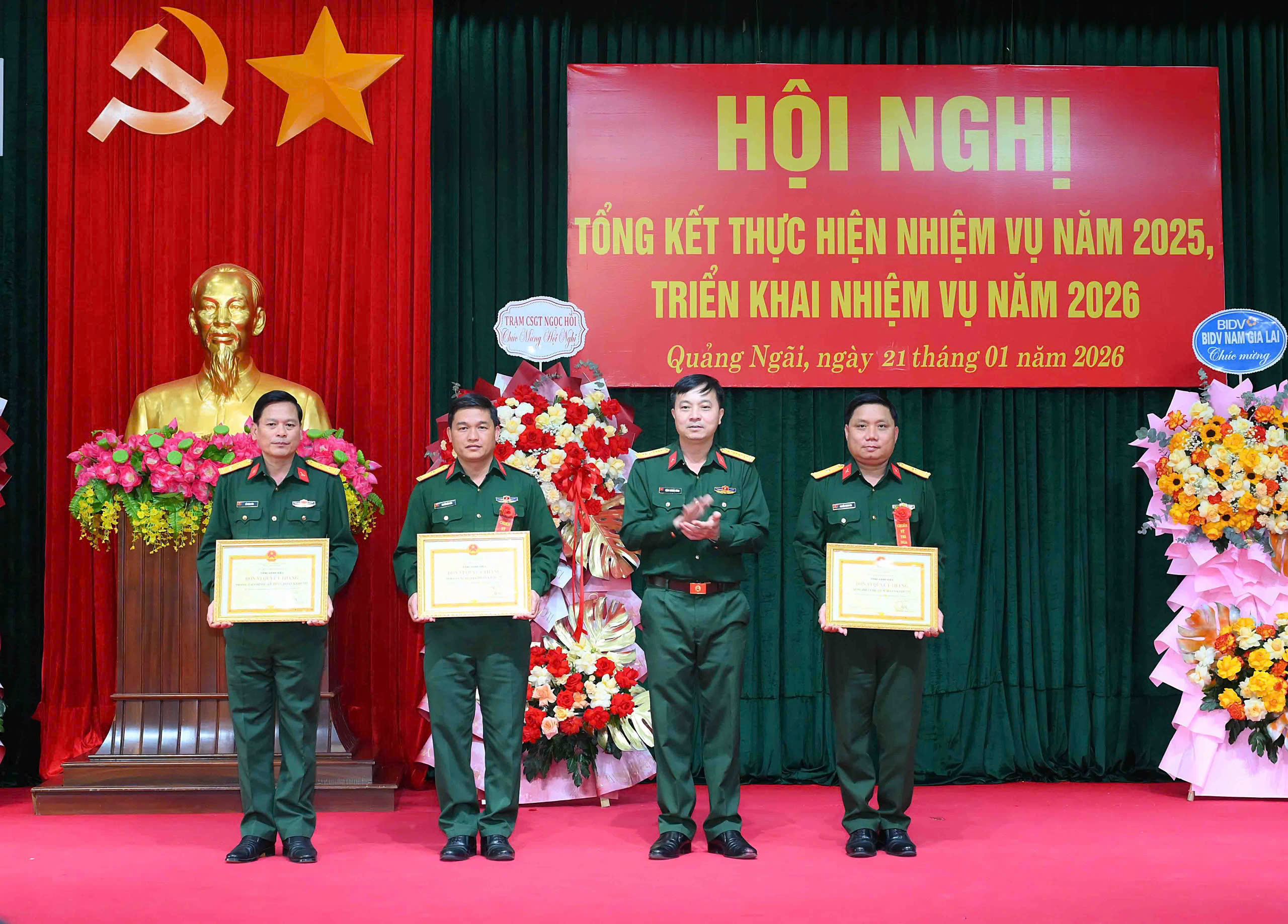 gen-h-z7453896097734_8d0ab74222d2bec830105a5399bfb3ca