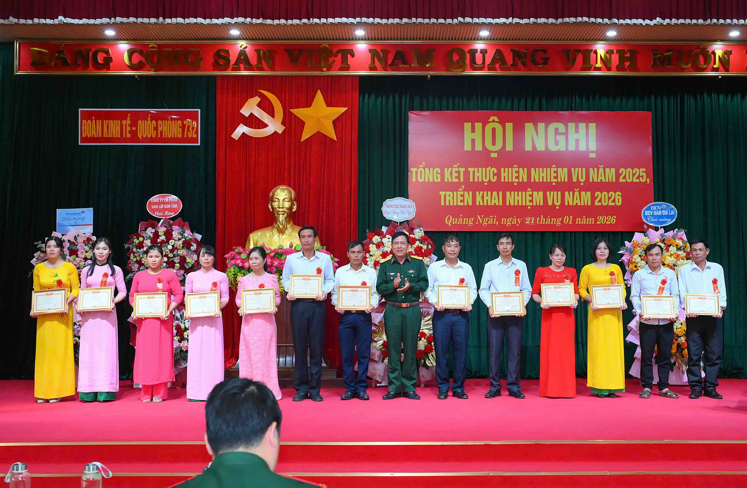 gen-h-z7453896422767_478932a67fb85c994020f78b389fed90