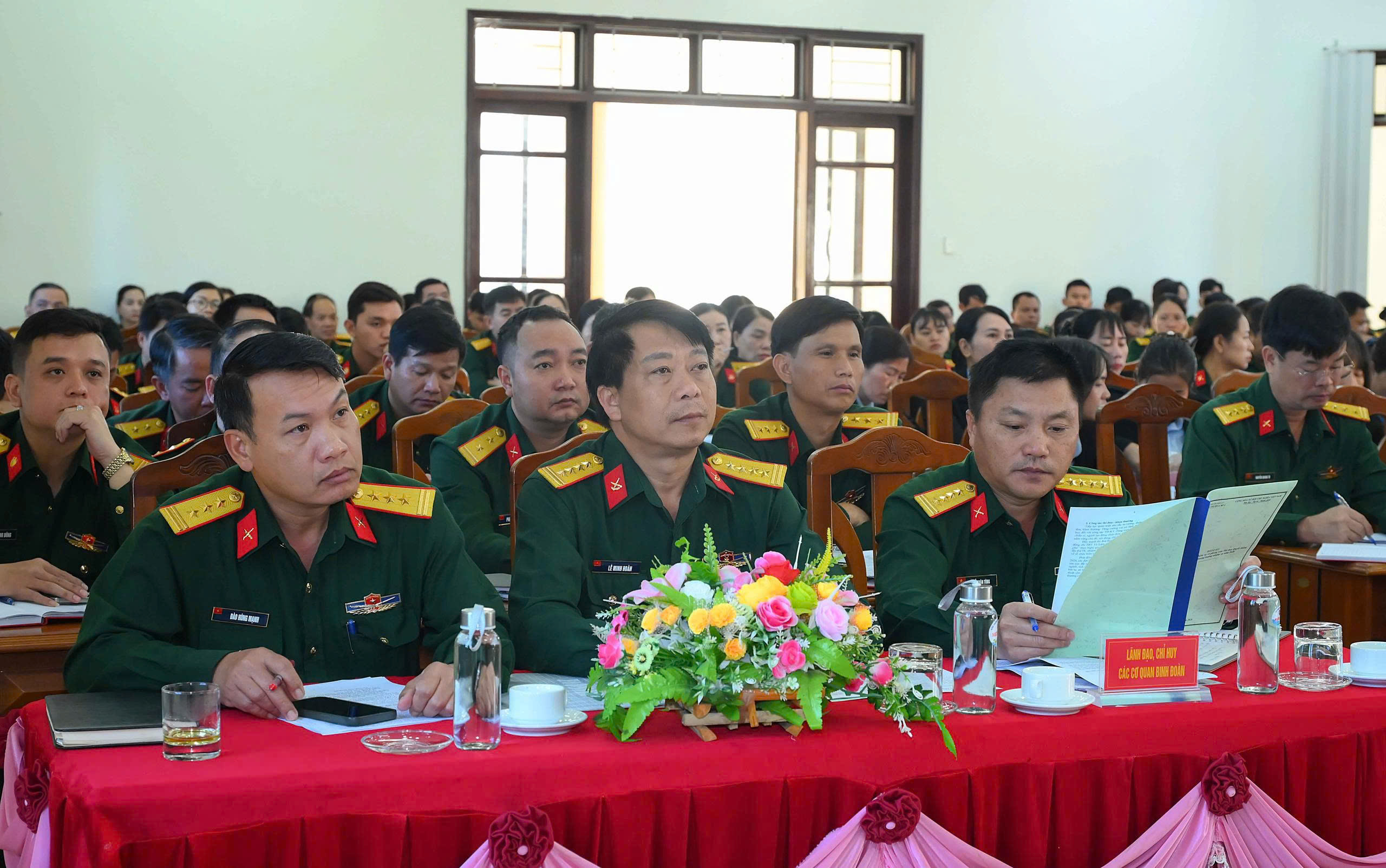 gen-h-z7464414161001_c33e304b92570e5a1f93e7c26996b5ae