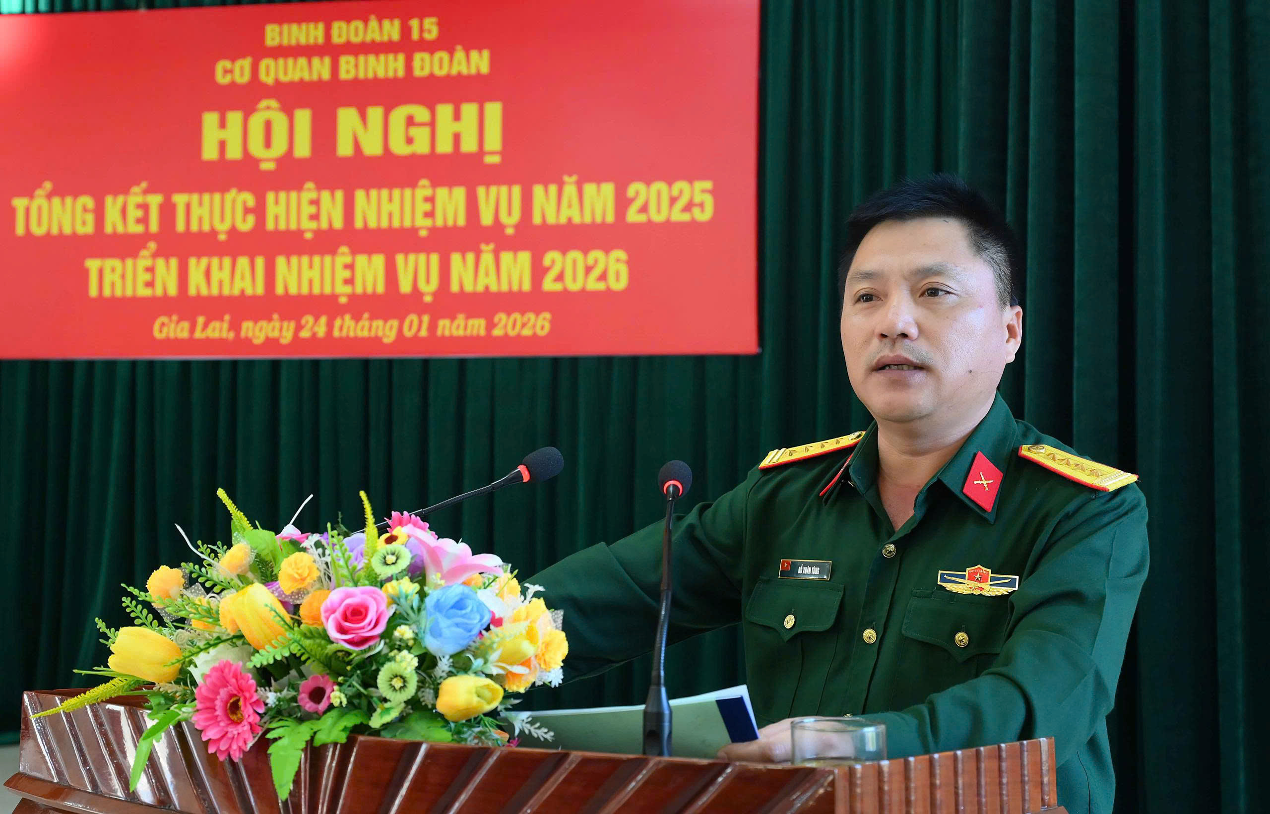 gen-h-z7464414423639_8cfb4efbb2b26c6d1bed1a110f1a1d92