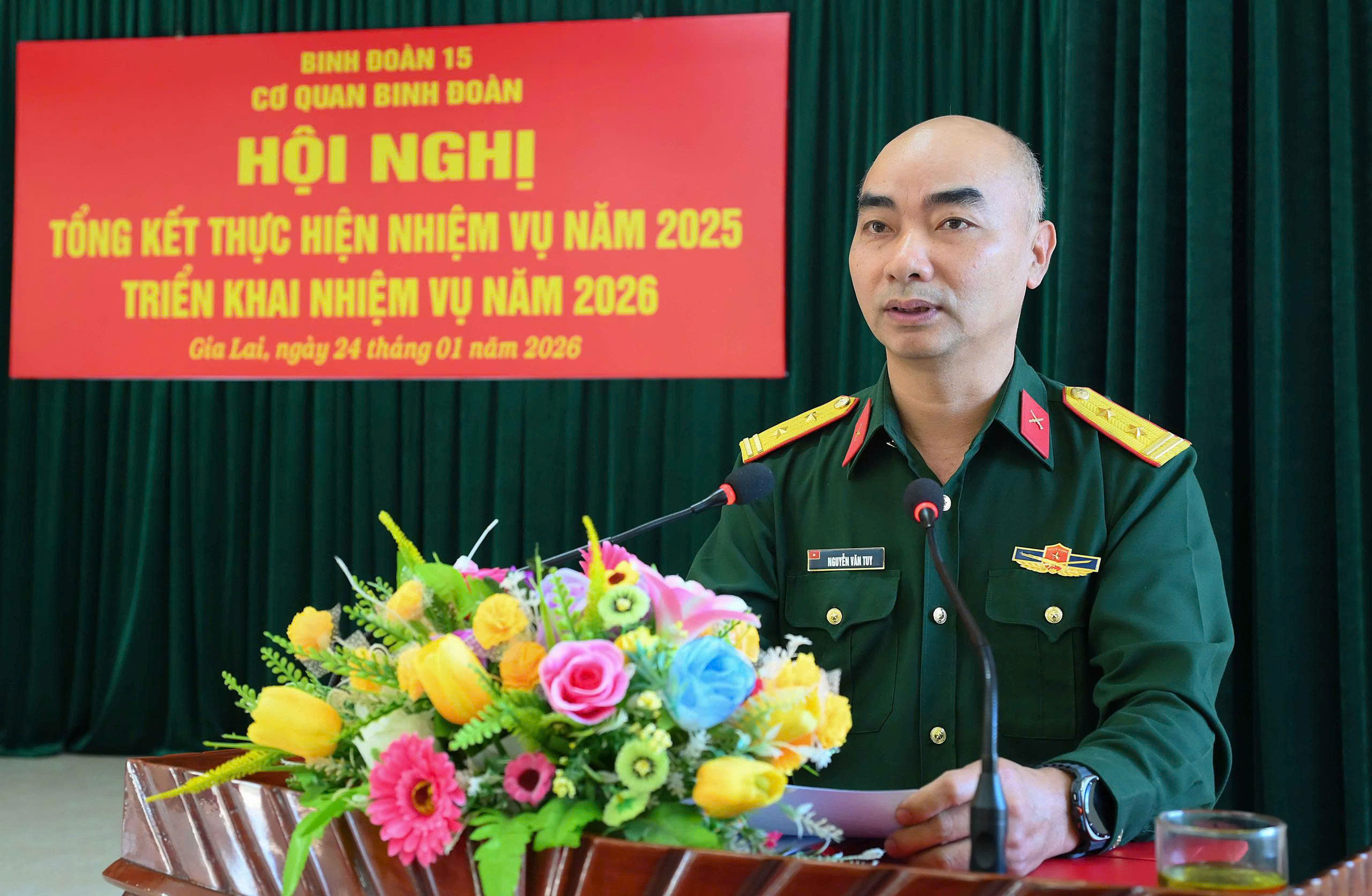 gen-h-z7464414423677_eb844d1f5bd6a0350221e0b0990caa50