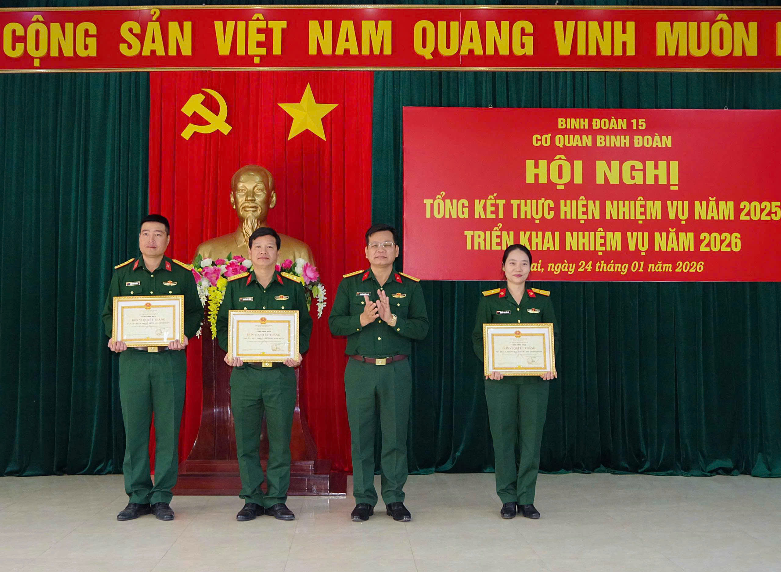 gen-h-z7464414480316_f4b3eddbe0a6cfbf9b31957f9b469054