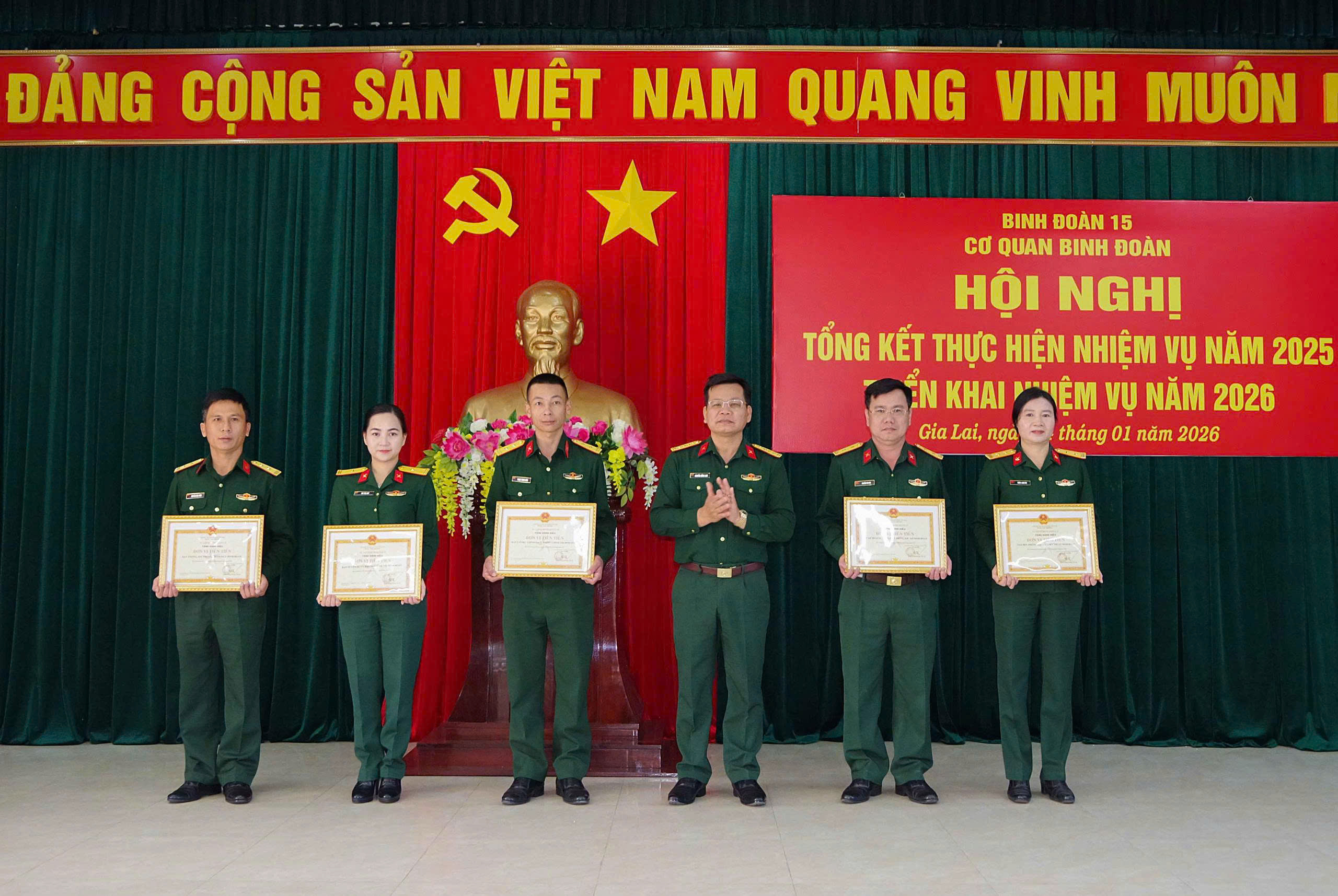 gen-h-z7464414530723_87fb0f73199280e87e0f409dea30804c