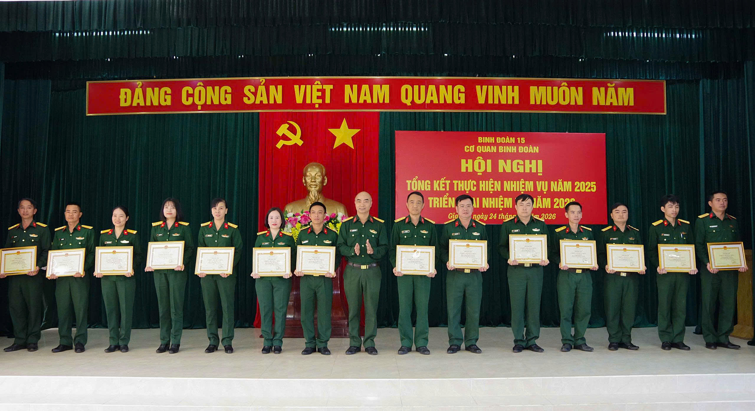 gen-h-z7464414740052_4eb74a078da2d2c0389a009df9931027