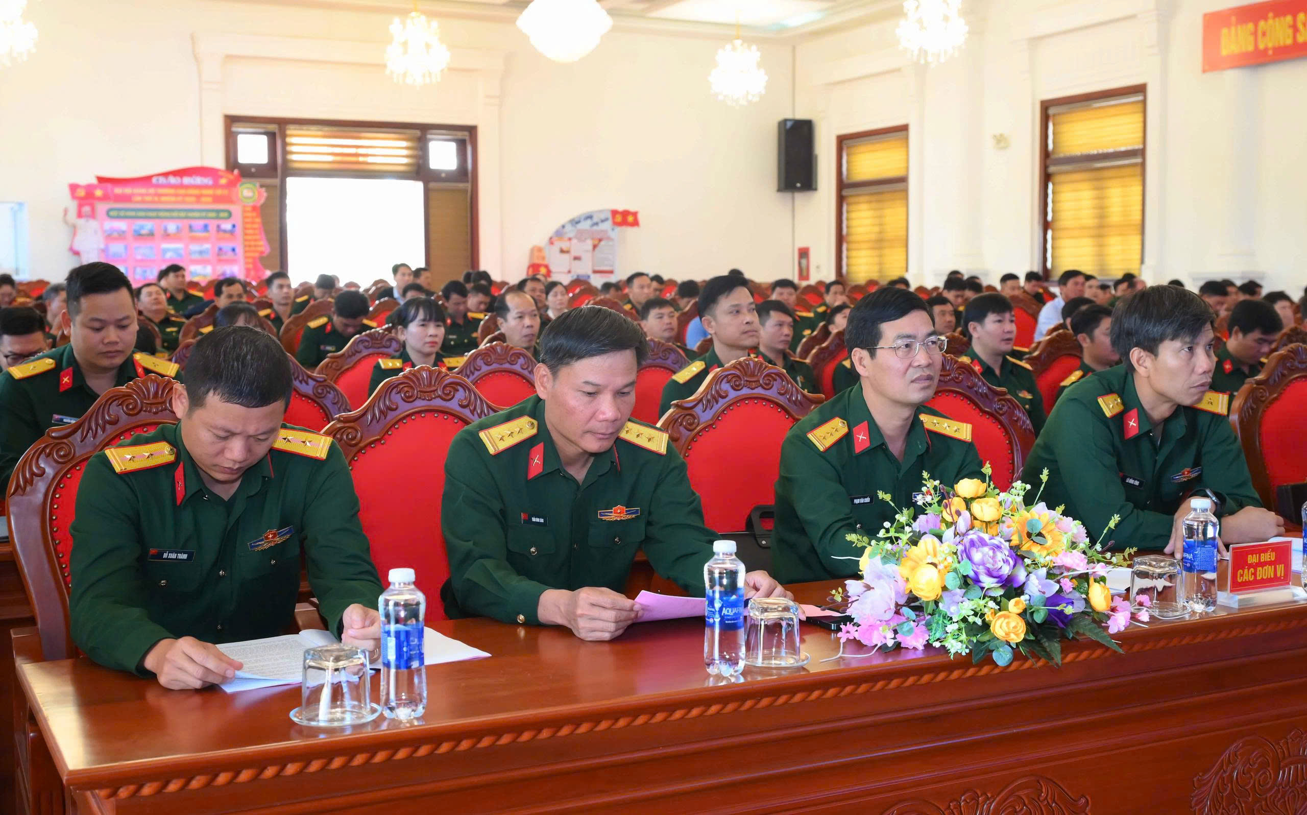 gen-h-z7464472147976_53002994aff406b6cad310cf9f3136d1