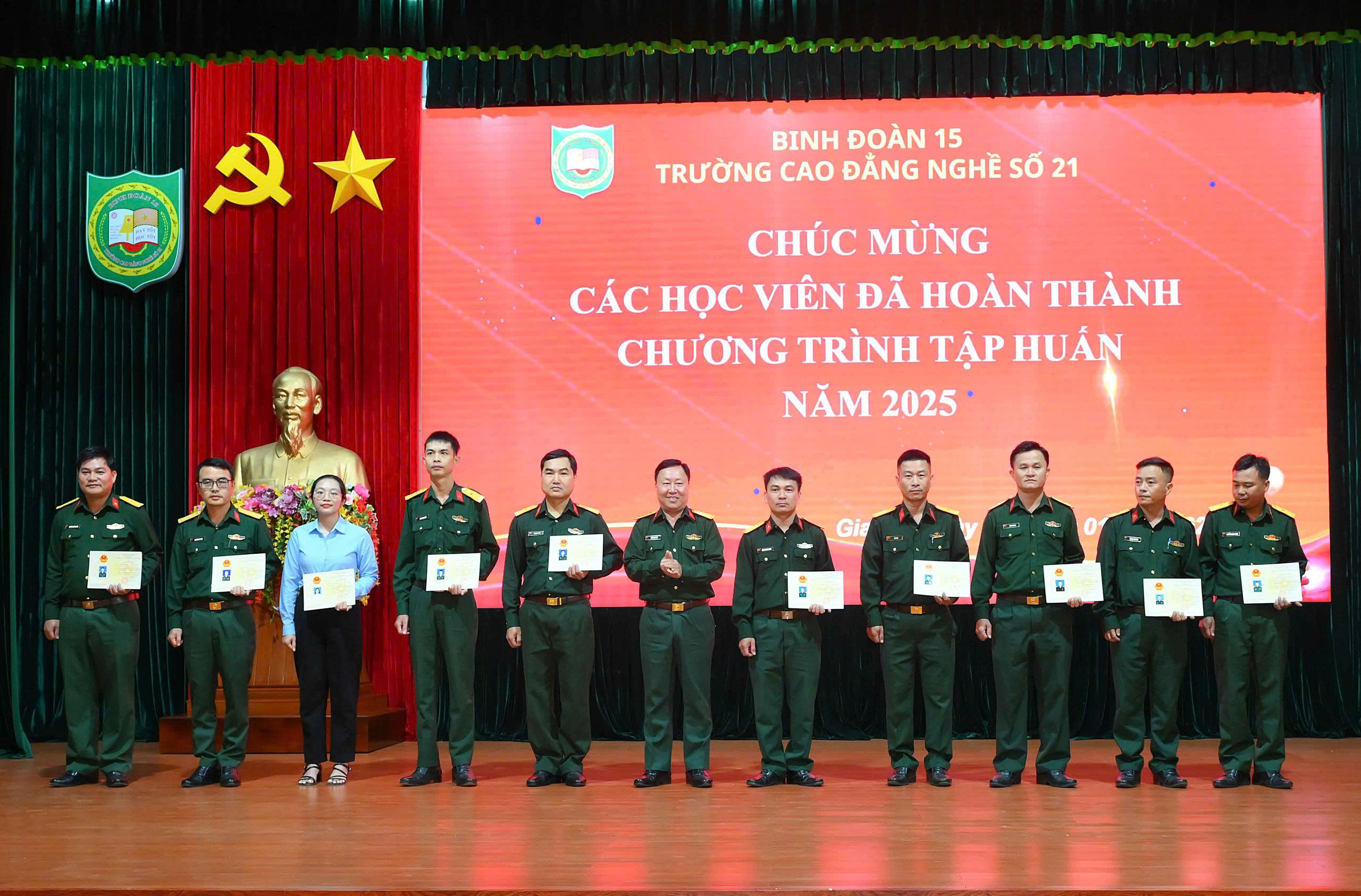 gen-h-z7464472409606_7543fdd6247fef04744ba83e80b849da