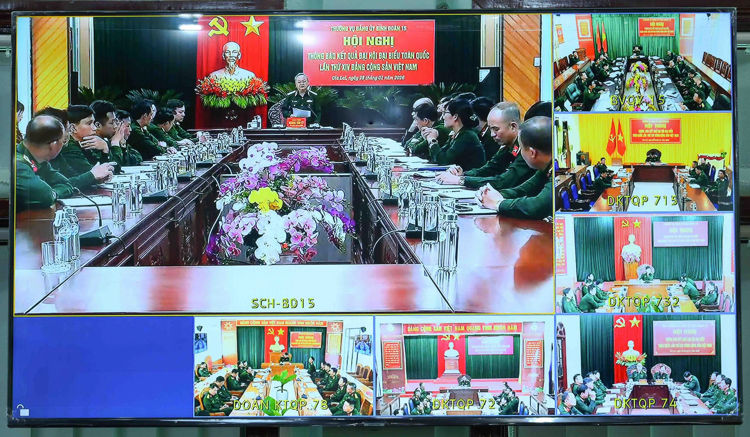 gen-h-z7476747122796_33829b30ef607fa9e4bf75c4aab3ce8e