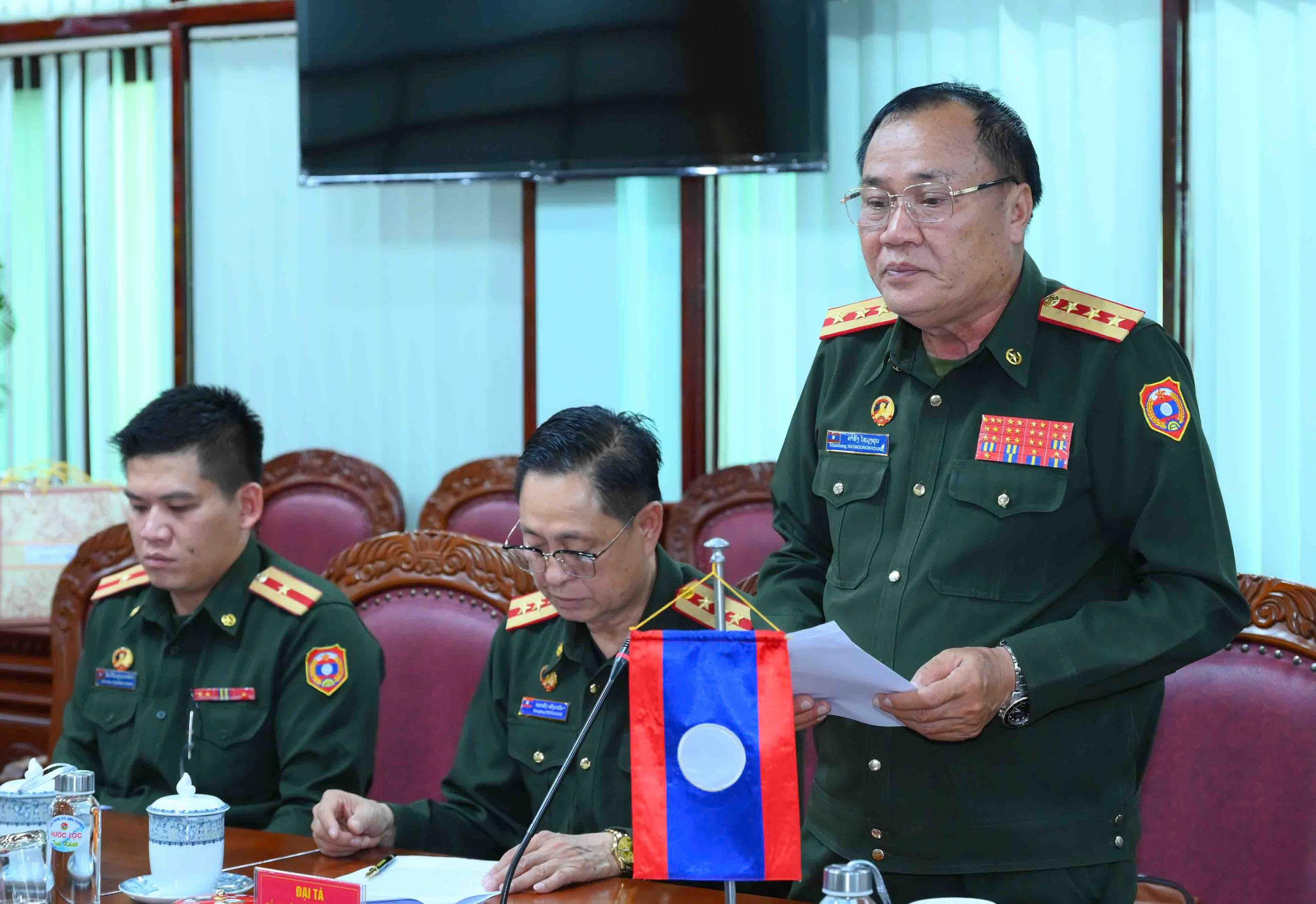 gen-h-z7504399268739_f9e806dcebfa7623c88a481bdabd95d4