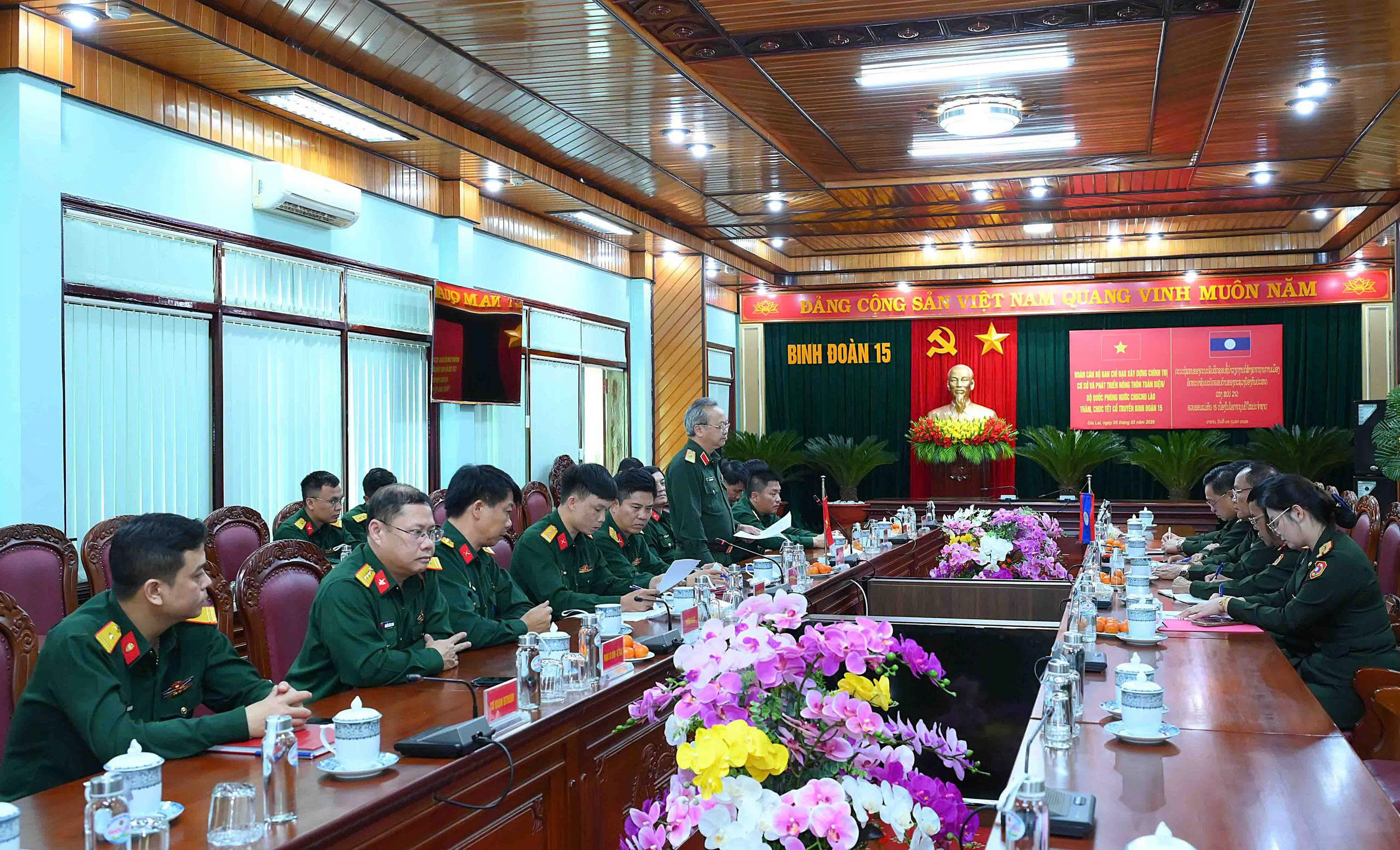 gen-h-z7504399530135_7ca33823bf6b0ecd7214990c2e8996ff