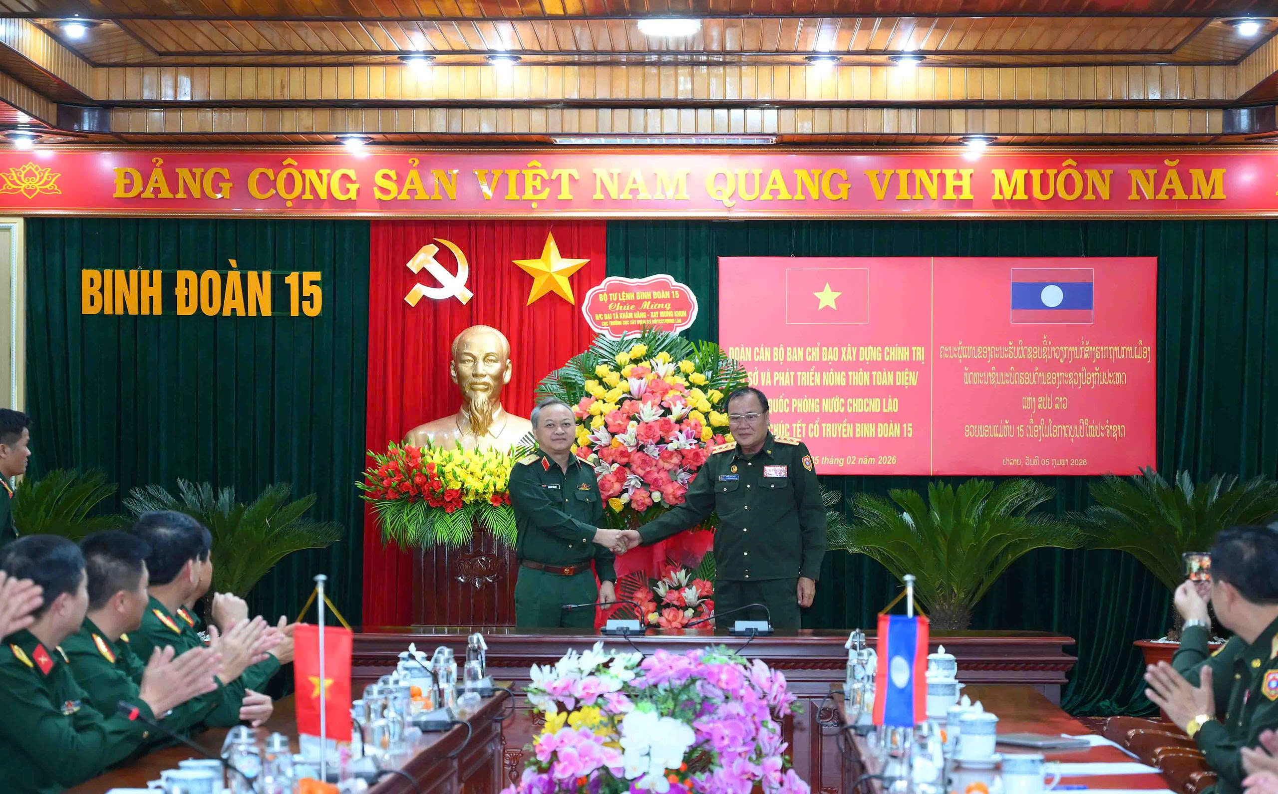 gen-h-z7504439793679_e30a30328e735e645f9c2674264be134