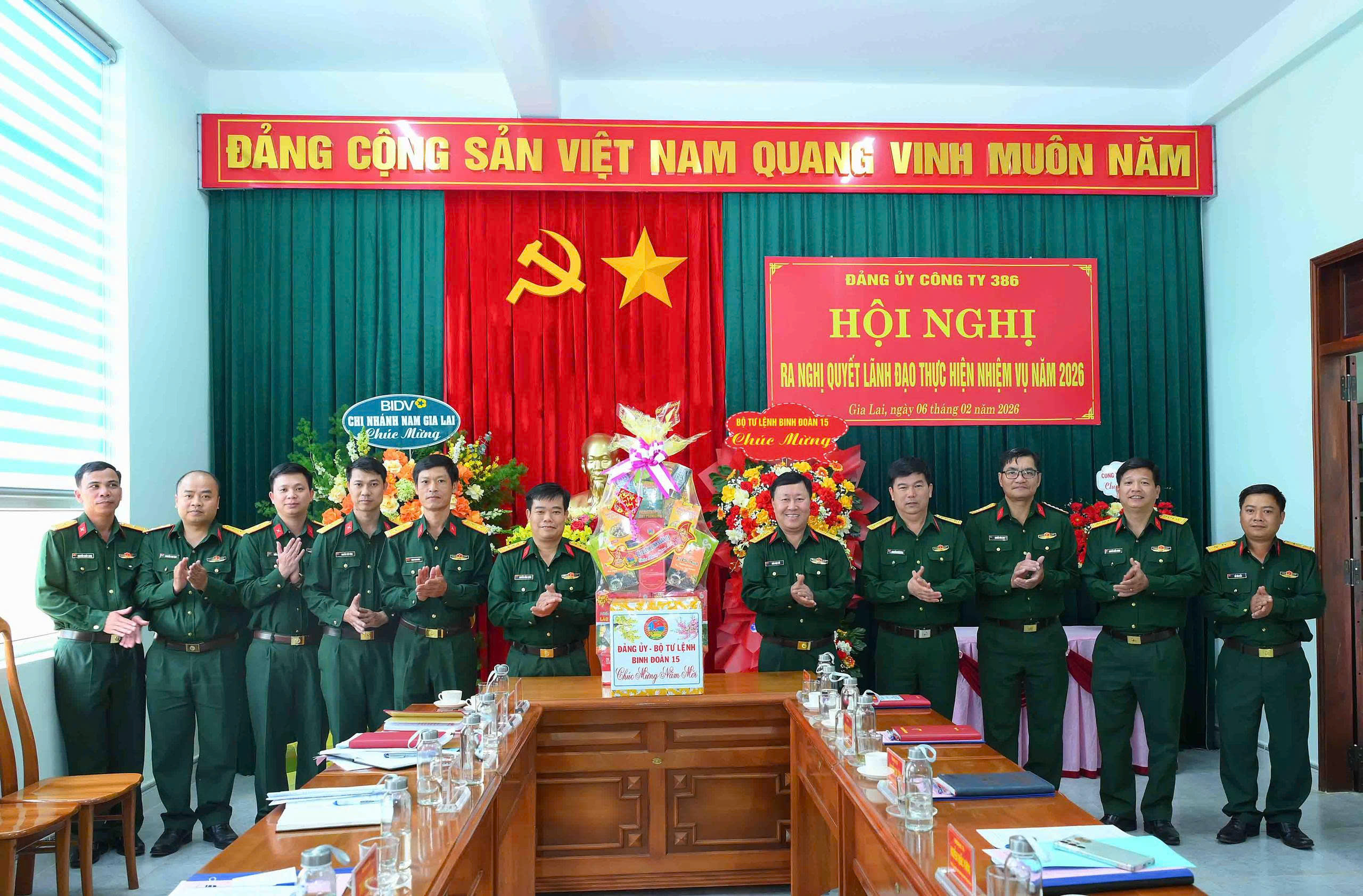 gen-h-z7508144242147_f589f3be069c3d783fdc8edfae322b29