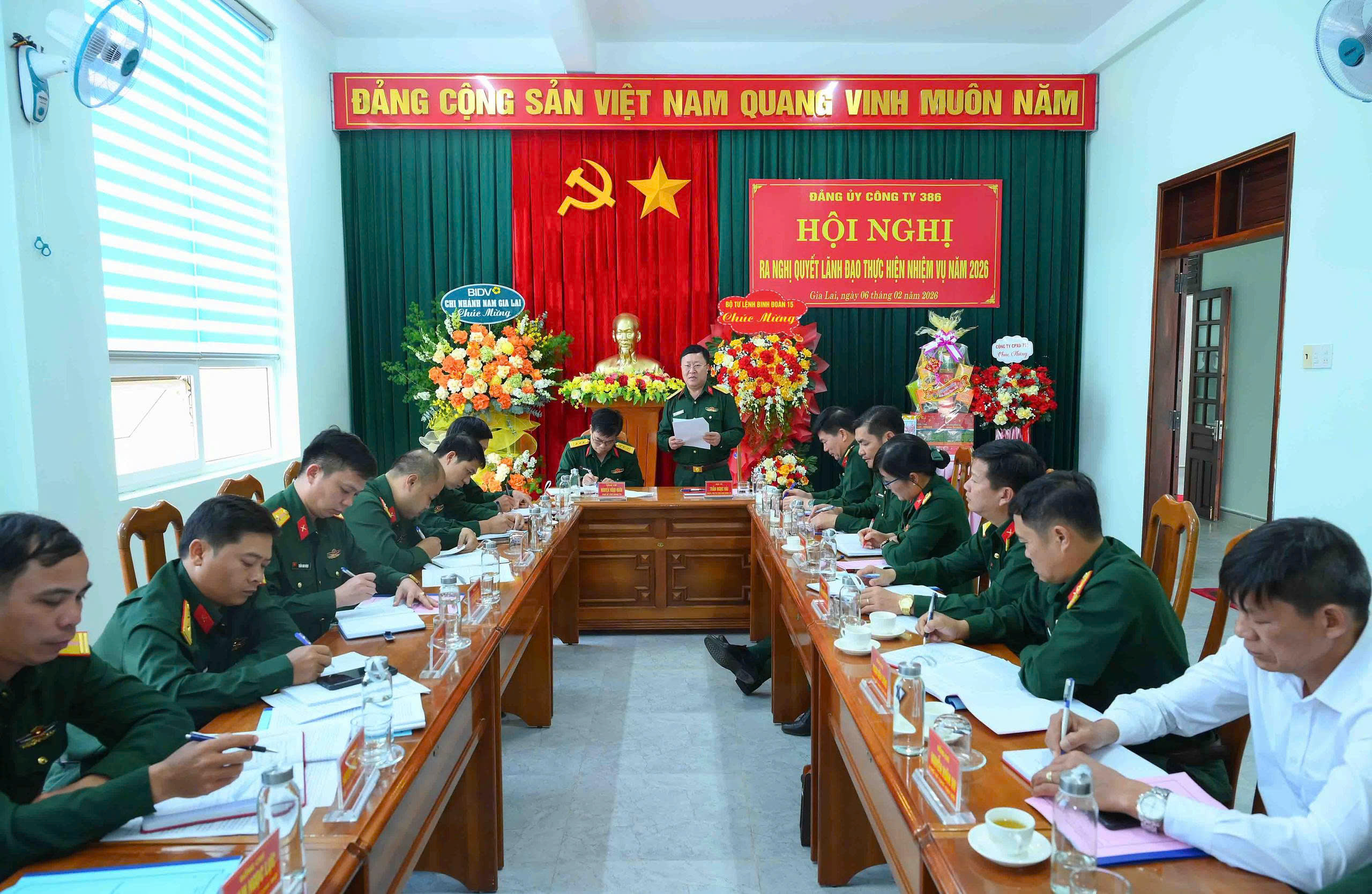 gen-h-z7508144242153_8a28c39450a0c4b41a80437db851c1cb