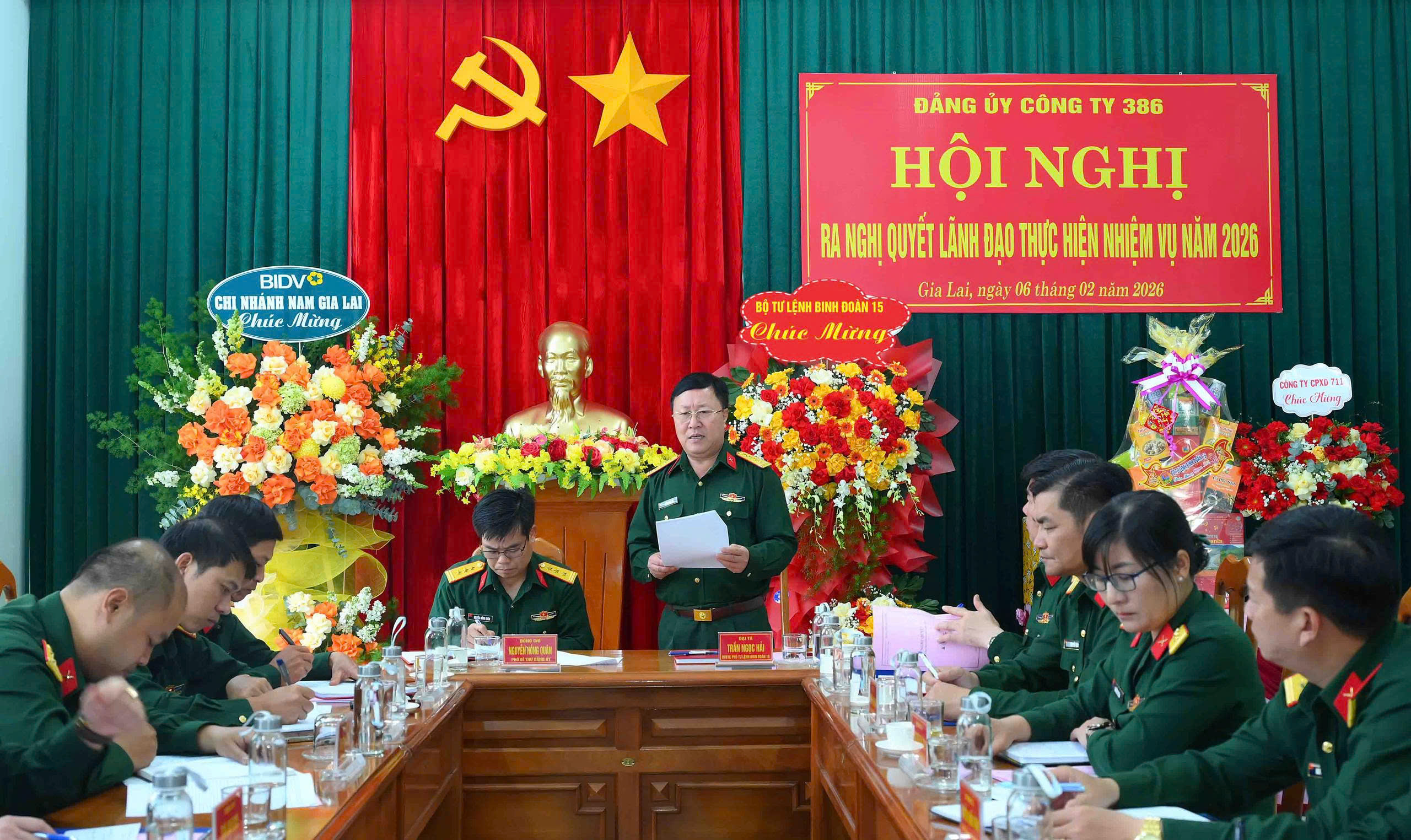 gen-h-z7508144242155_cd9dfbe89b465ddf48c447712dc29fd7