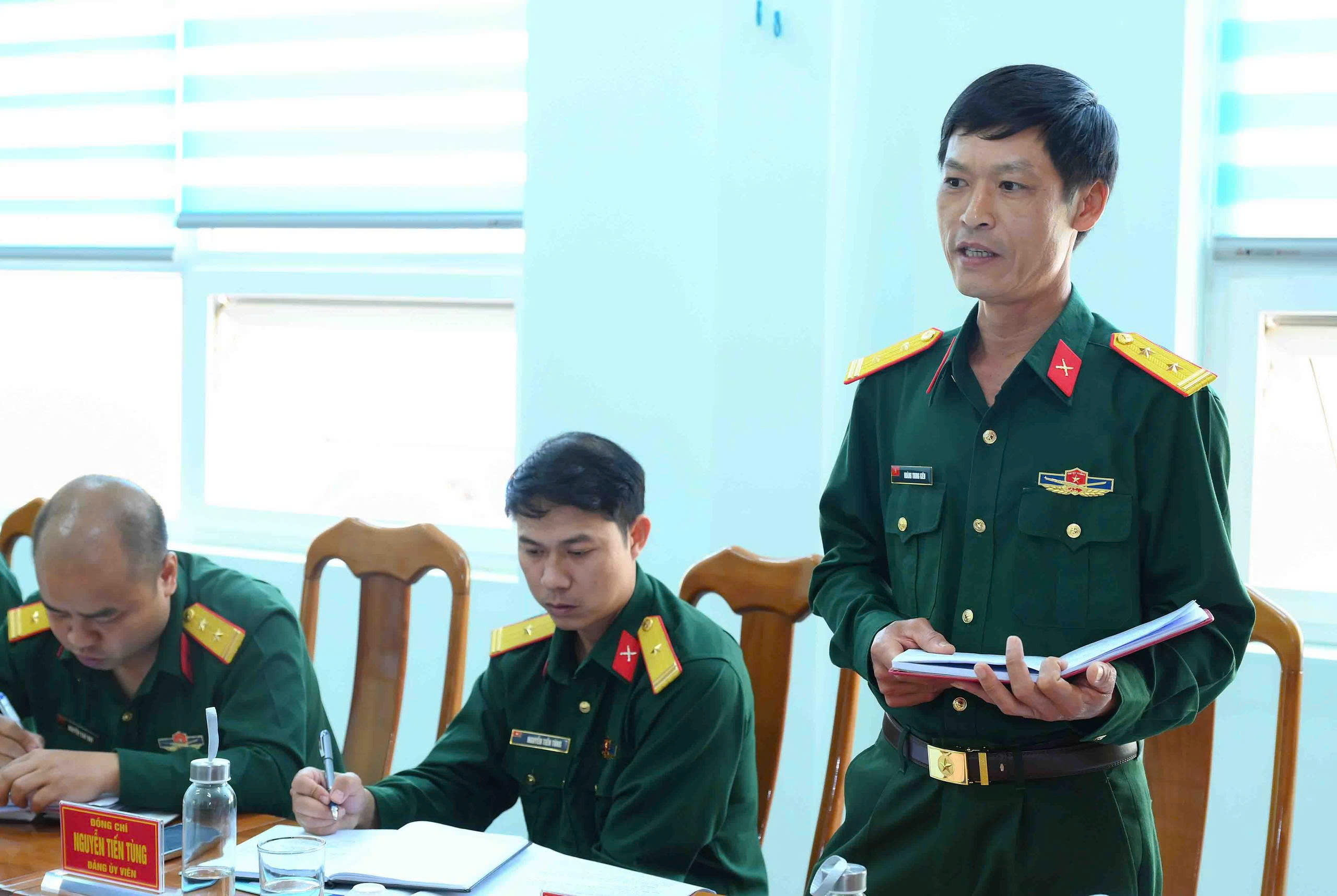 gen-h-z7508144404781_3d2eac7535b6d49bb4073c0d3144fd95