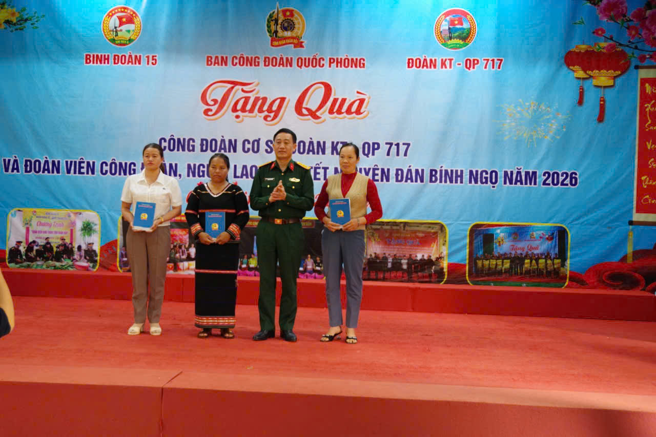 gen-h-z7511116044625_80ae9a8a1201bd74d3097fd07561f370