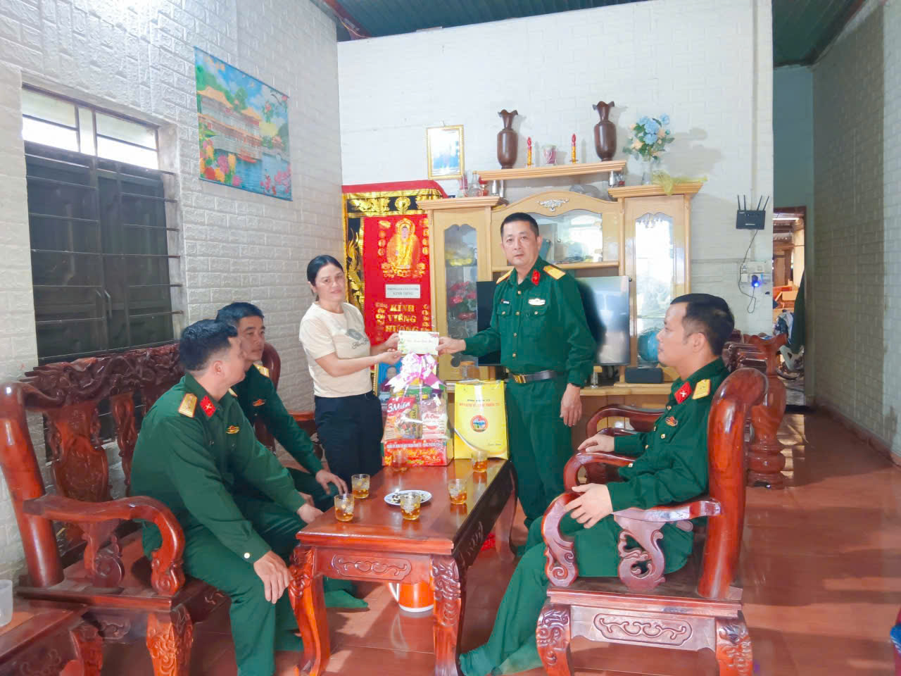 gen-h-z7511717725562_6f8a6ccafdaa92167512cd7e1f5d0d72