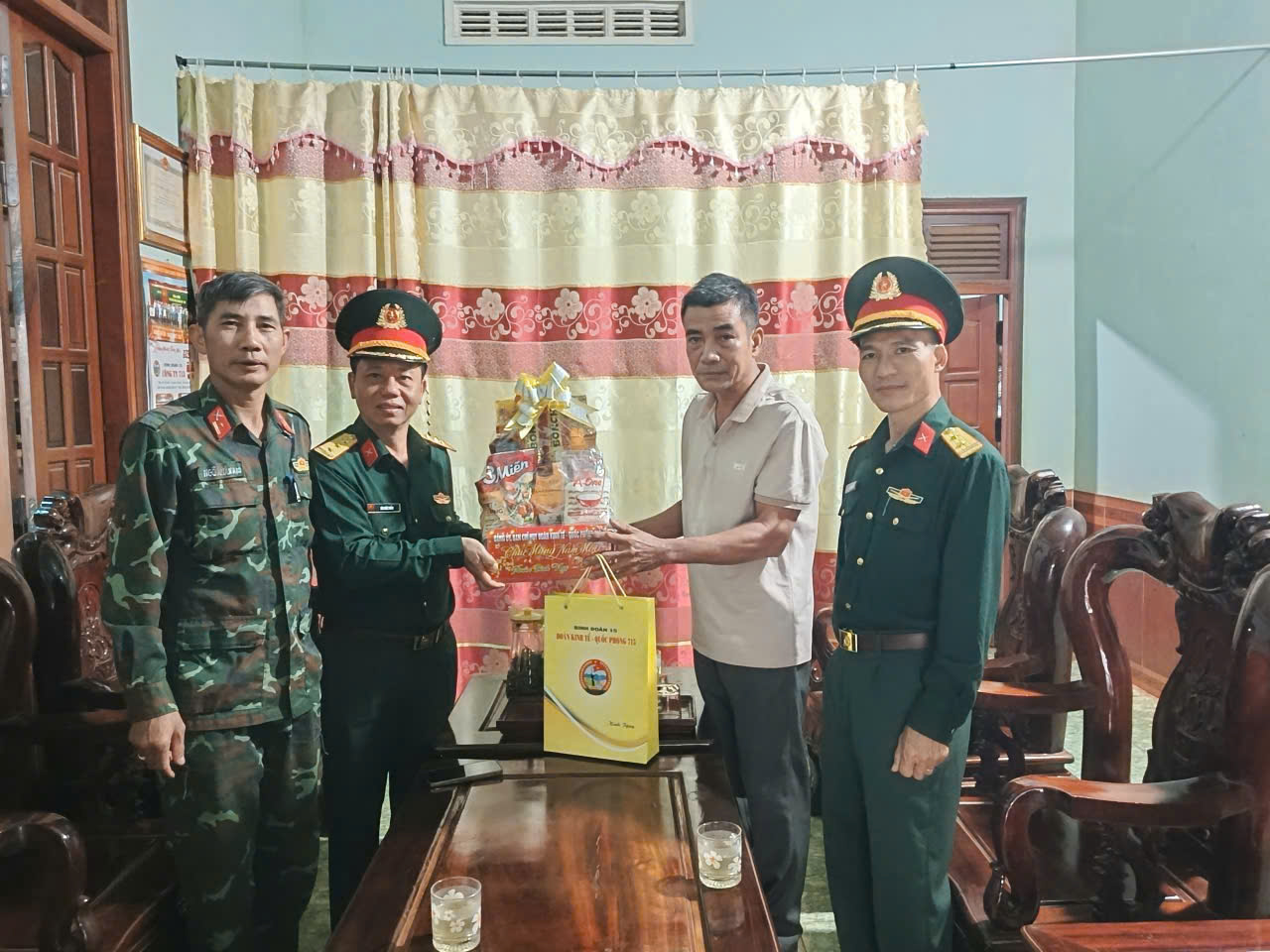 gen-h-z7511717741471_5750f05a85d126970d8bbf56beb19383