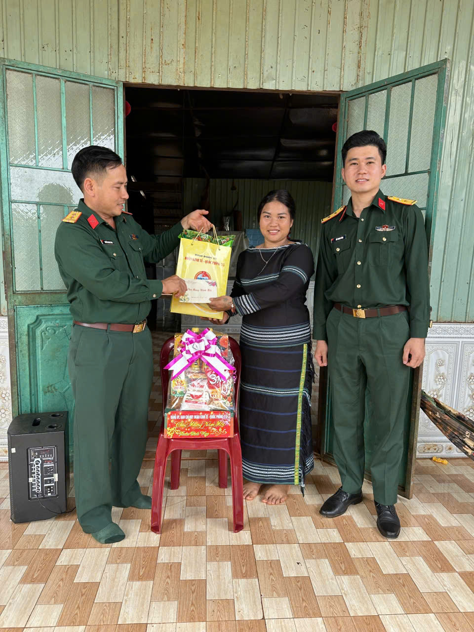 gen-h-z7511717755350_cd7044bcf7768682152e00810c19b38f