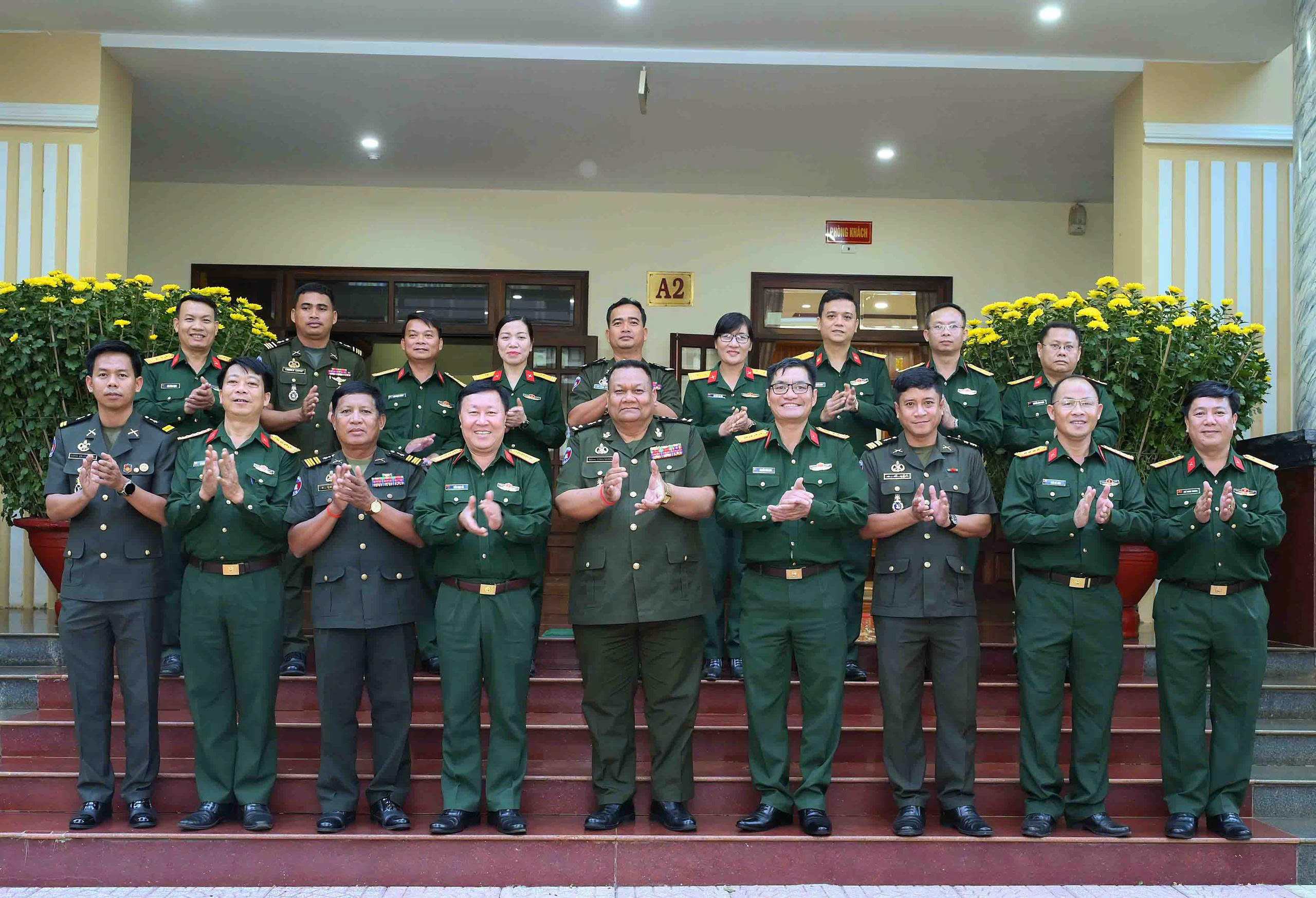 gen-h-z7512019503538_17abdc14c5ab66c060d432498ac43d96