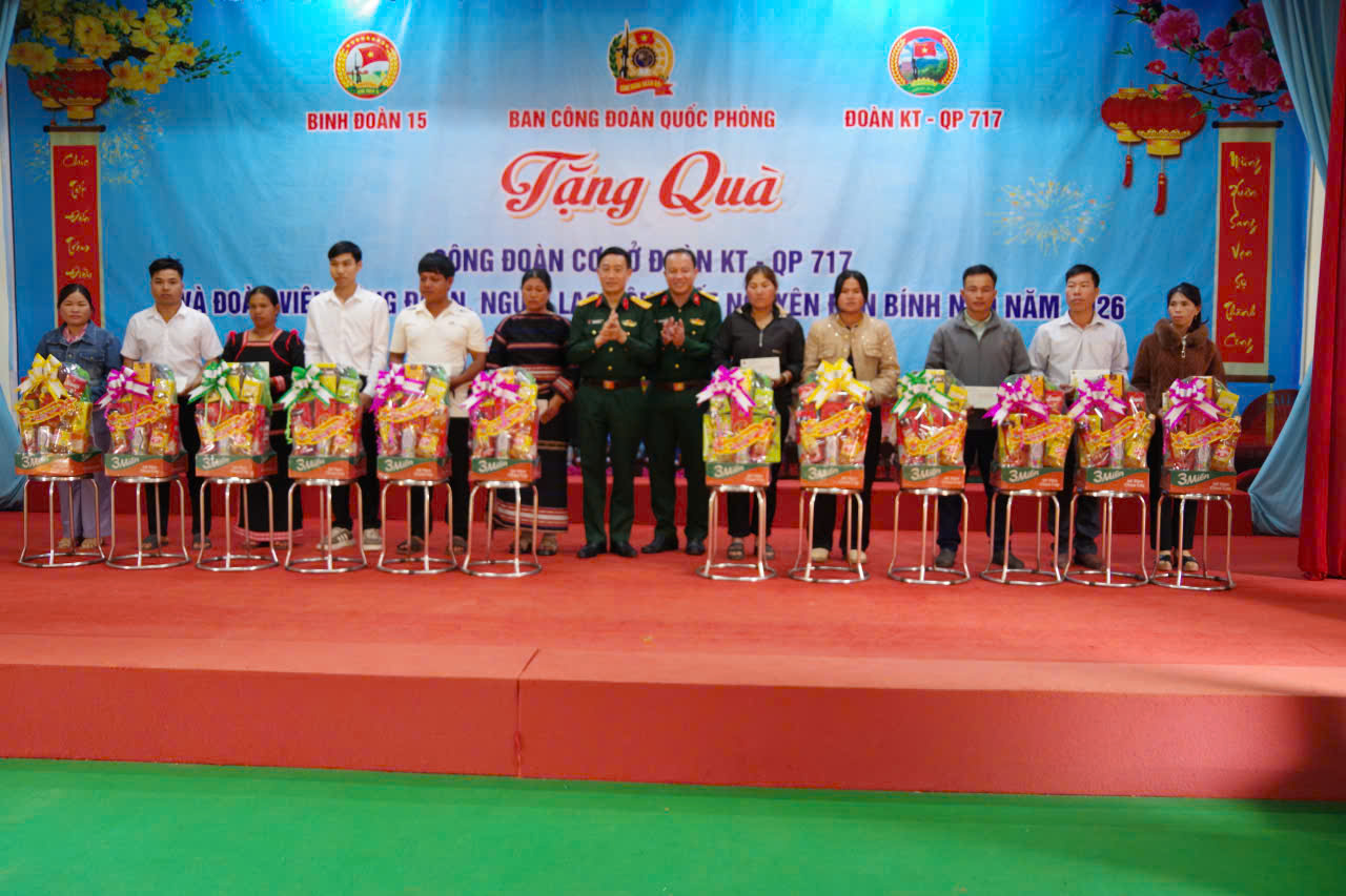 gen-h-z7521057912767_e671897f1ba7d27dd774d19177a20ef6