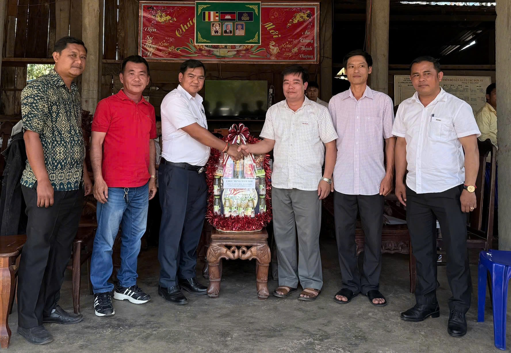 gen-h-z7521074383404_d71e30f8de8bd0dd30cd19fdf501f94f