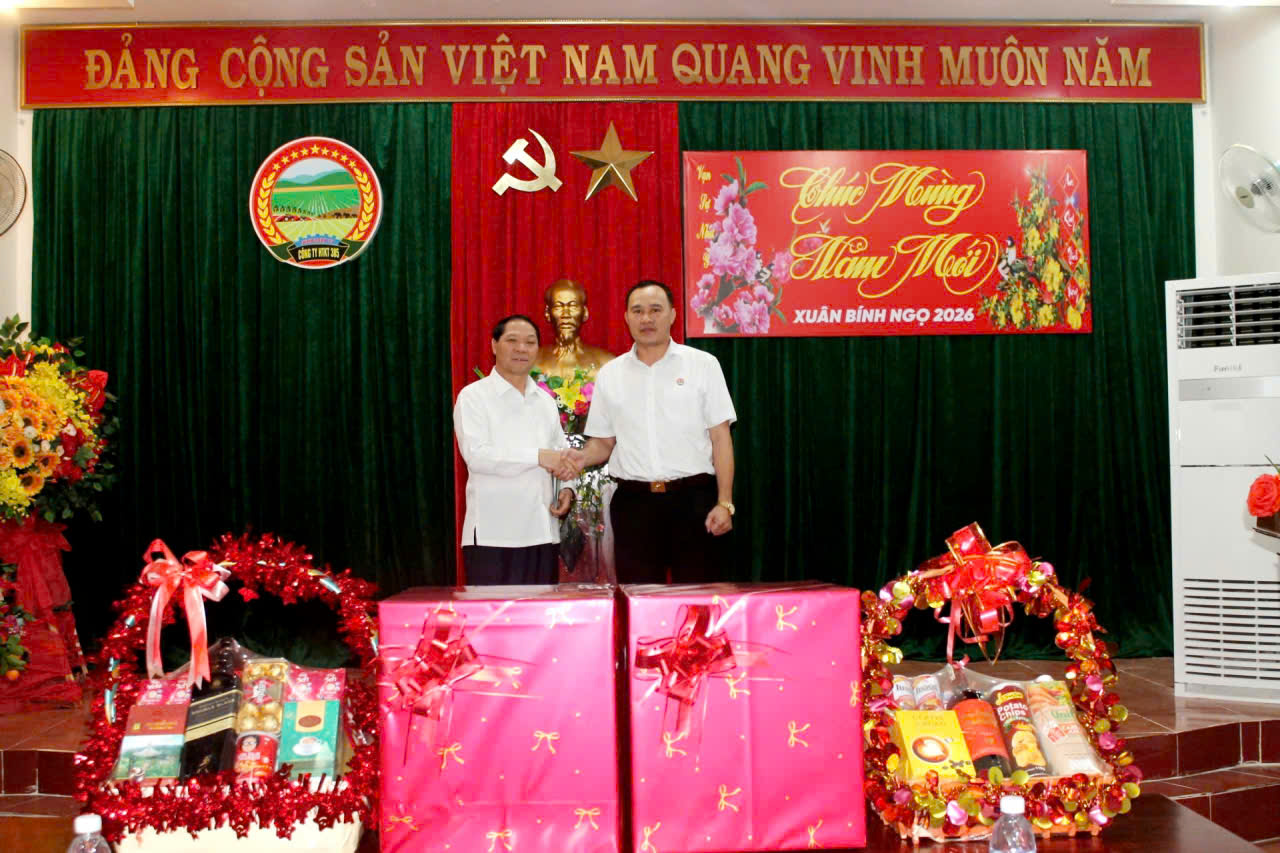 gen-h-z7524182558801_c260a218c20d51f7dde4806febbce7b4