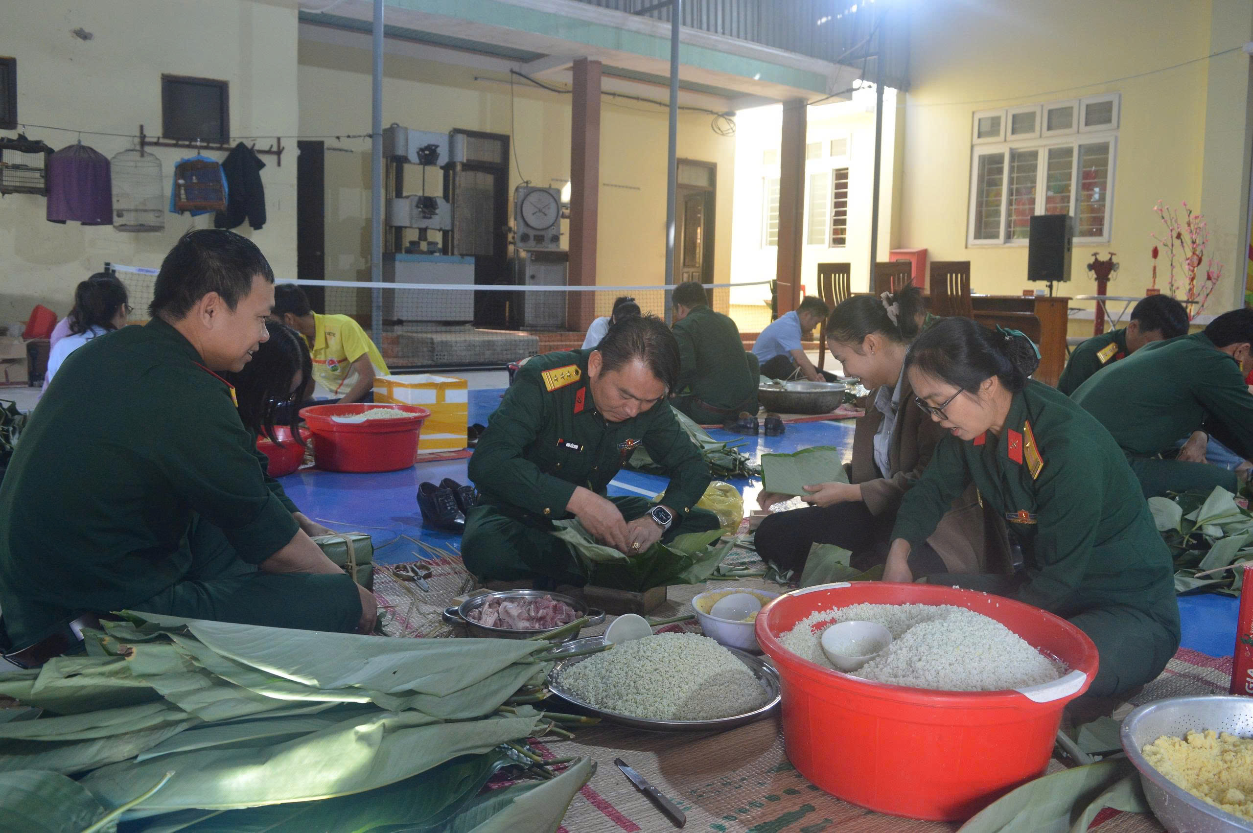 gen-h-z7526453933011_e143298ad8c97c12da85f0902d29b2fc