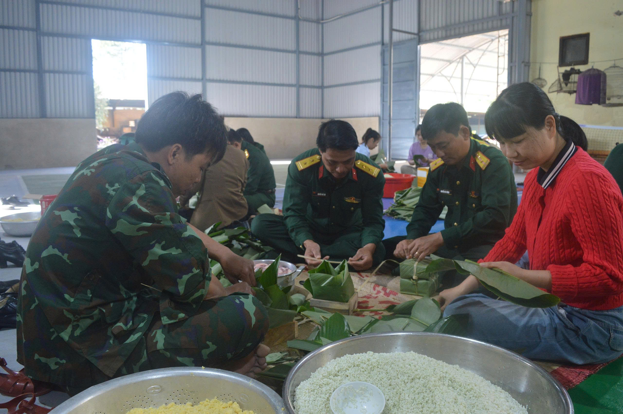 gen-h-z7526453933012_59d5dad6fc5d92bc95d895f829d506f1