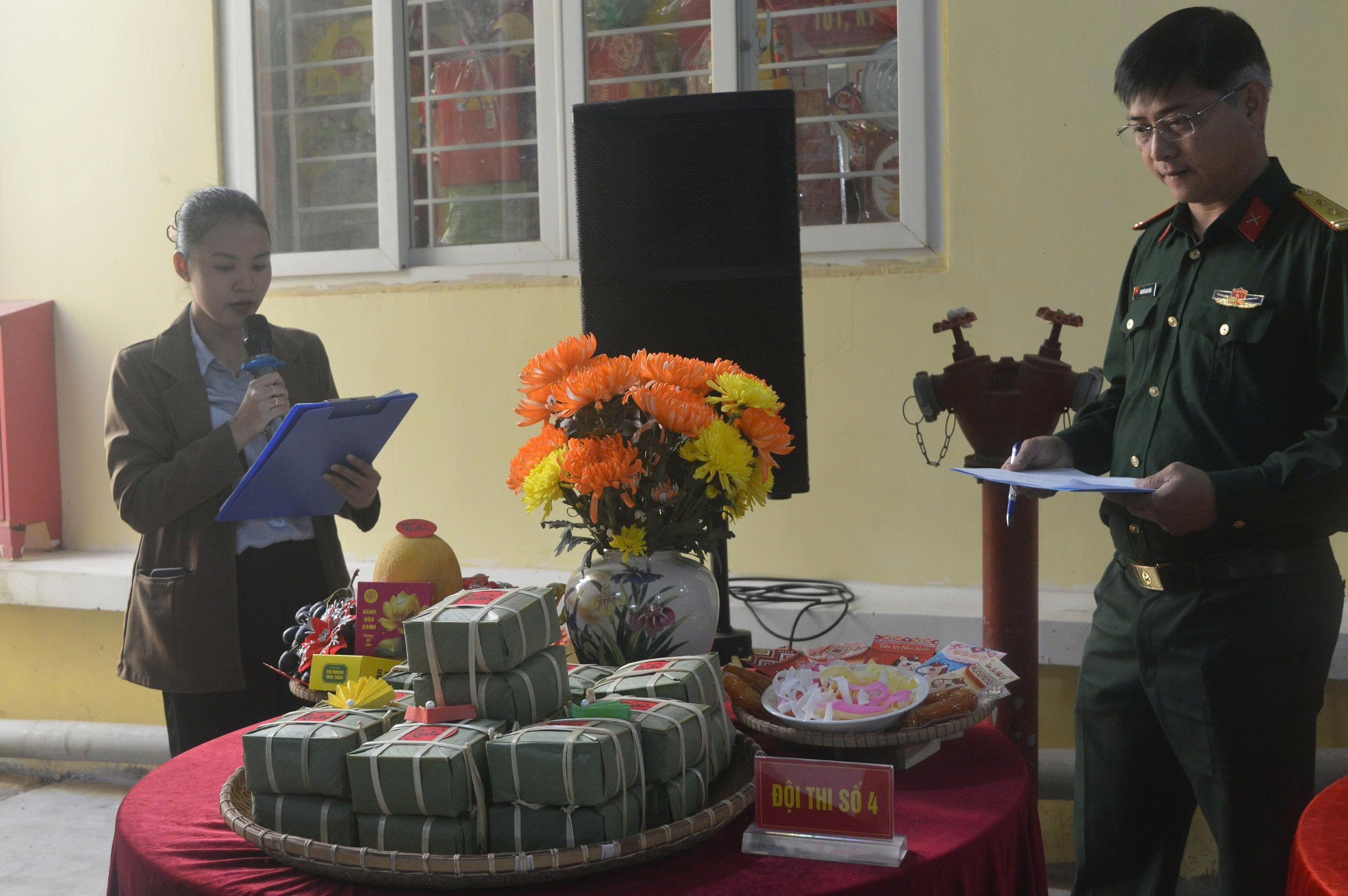 gen-h-z7526453933016_cb2bdf3e18e3dad322b0dc125b8d86c3