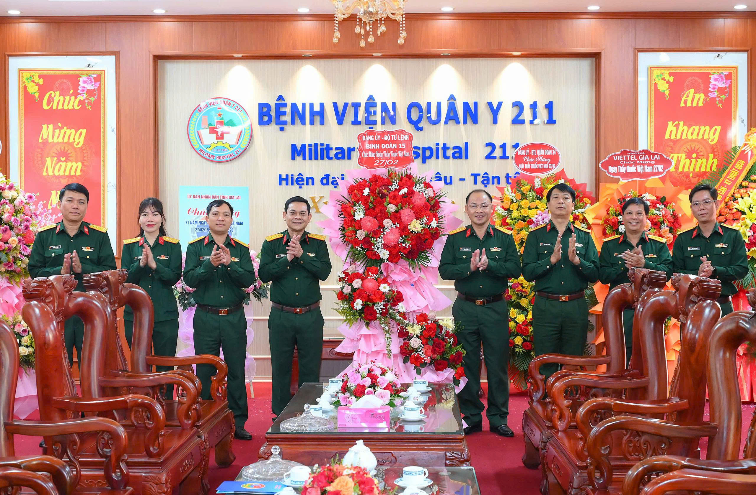 gen-h-z7565925721607_8e82e2832da073478e517e63732eb6a5