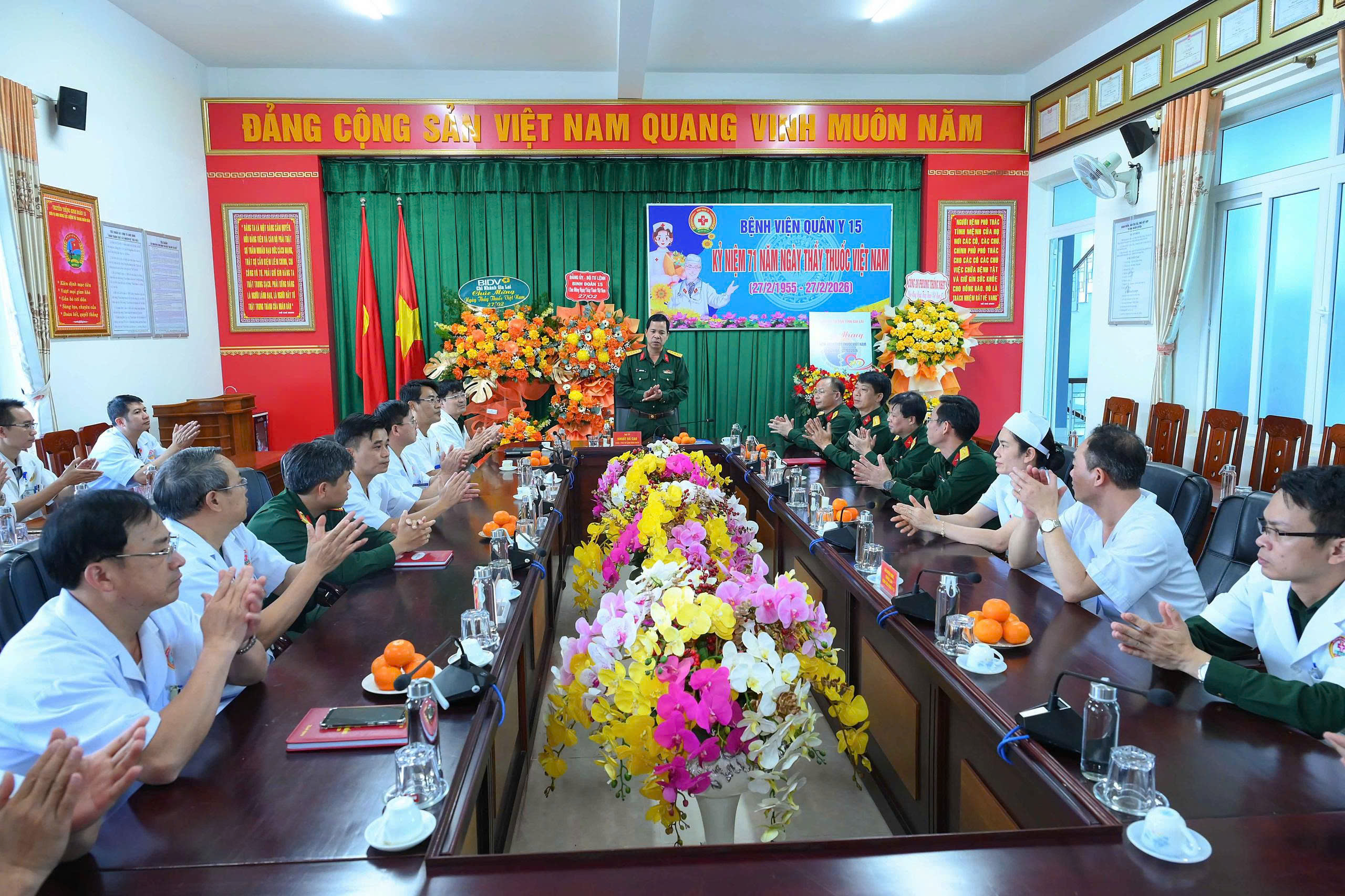 gen-h-z7565925890957_3fc941f995a9692d9b14288e1db83659