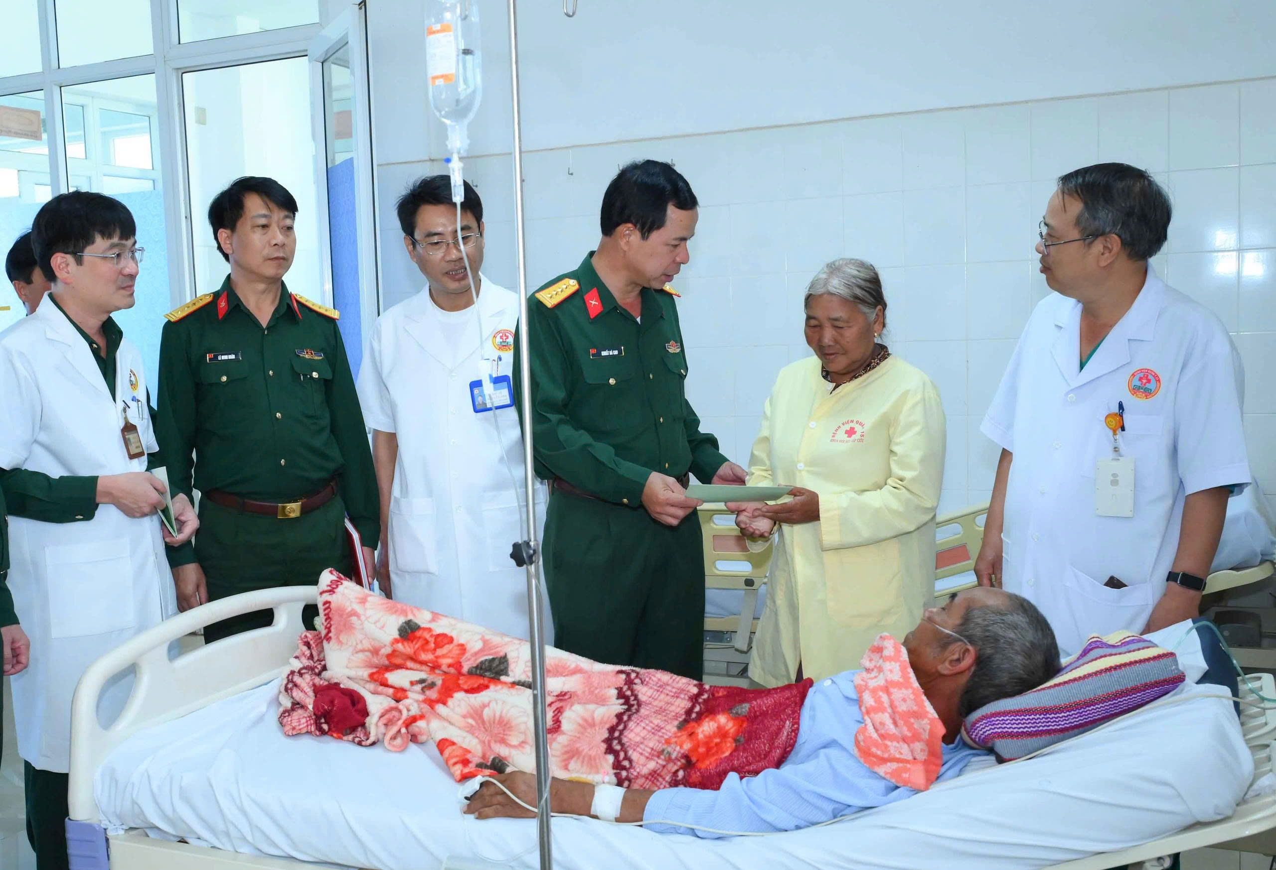 gen-h-z7565926029382_89c745270a08a75e65cb51c718fb456e