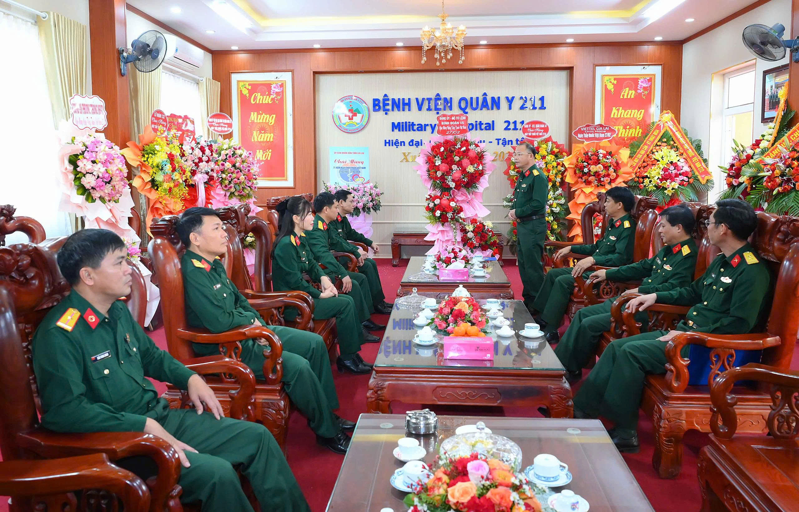 gen-h-z7565926090884_a7fcb1aec7b318a88d76130860dd48d4