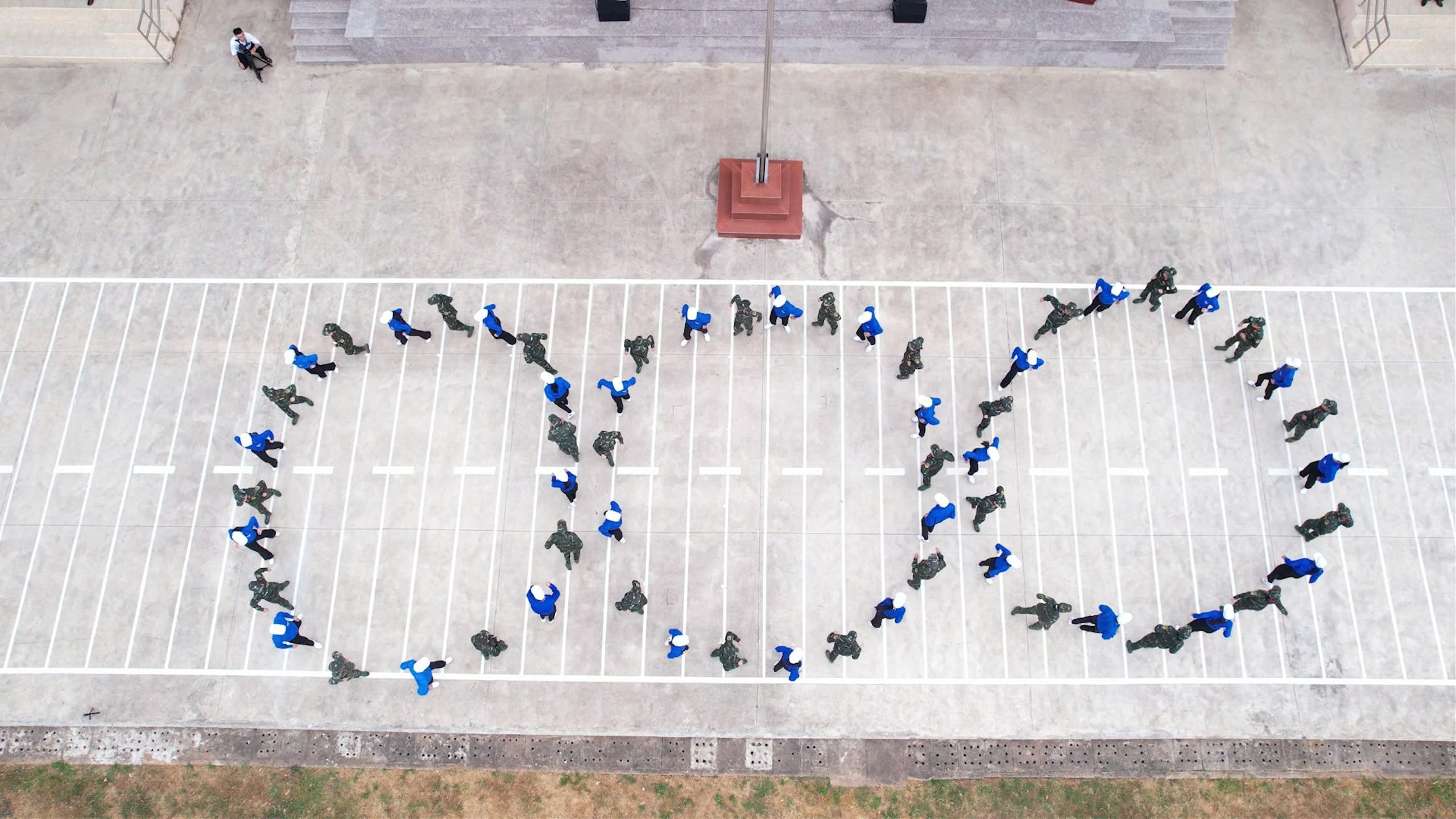 gen-h-z7569733988508_d668e18225eab6359ed10c970e5cf13b