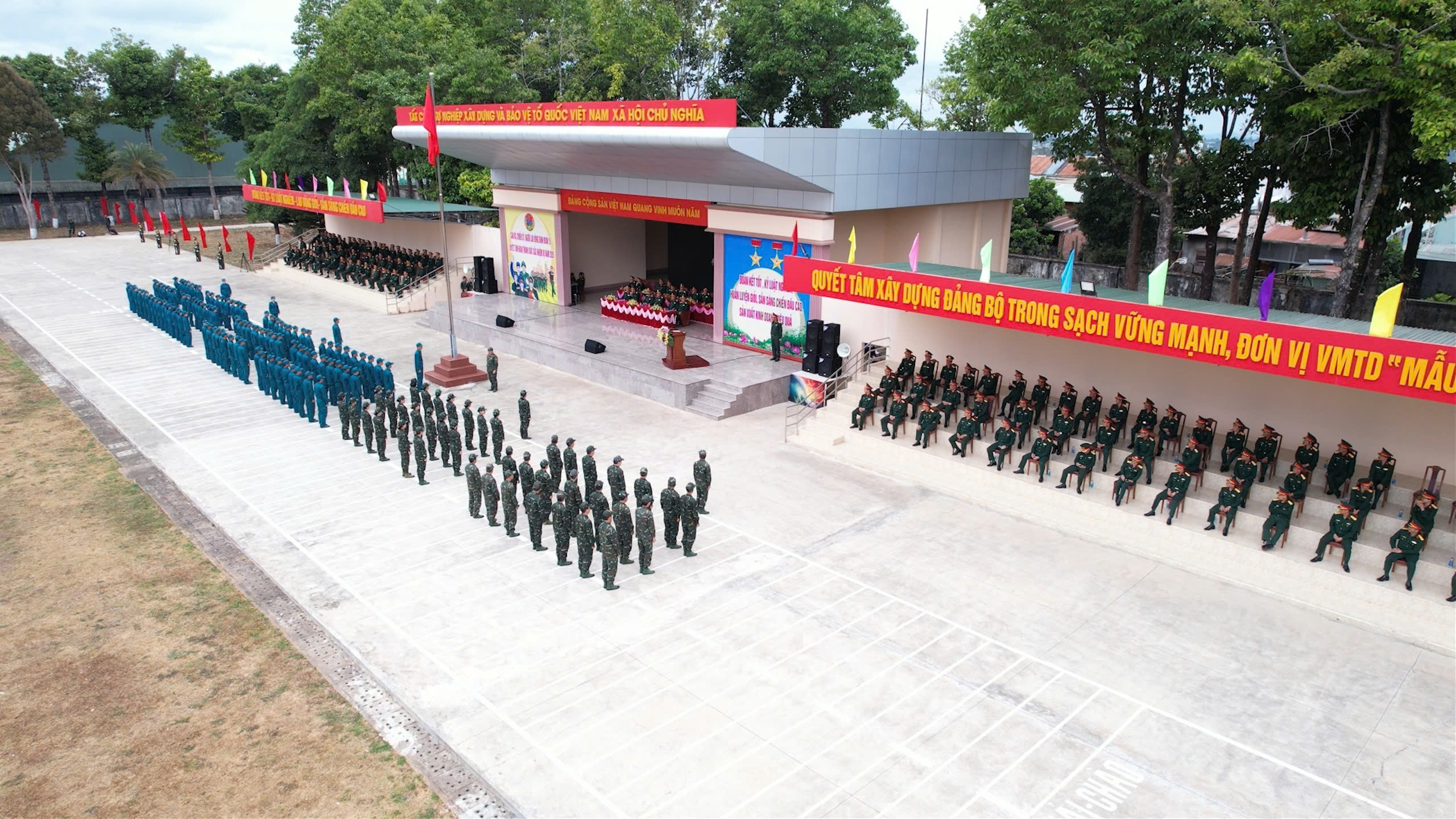 gen-h-z7569734310099_f547d1093a78502ed349c9686012ca25