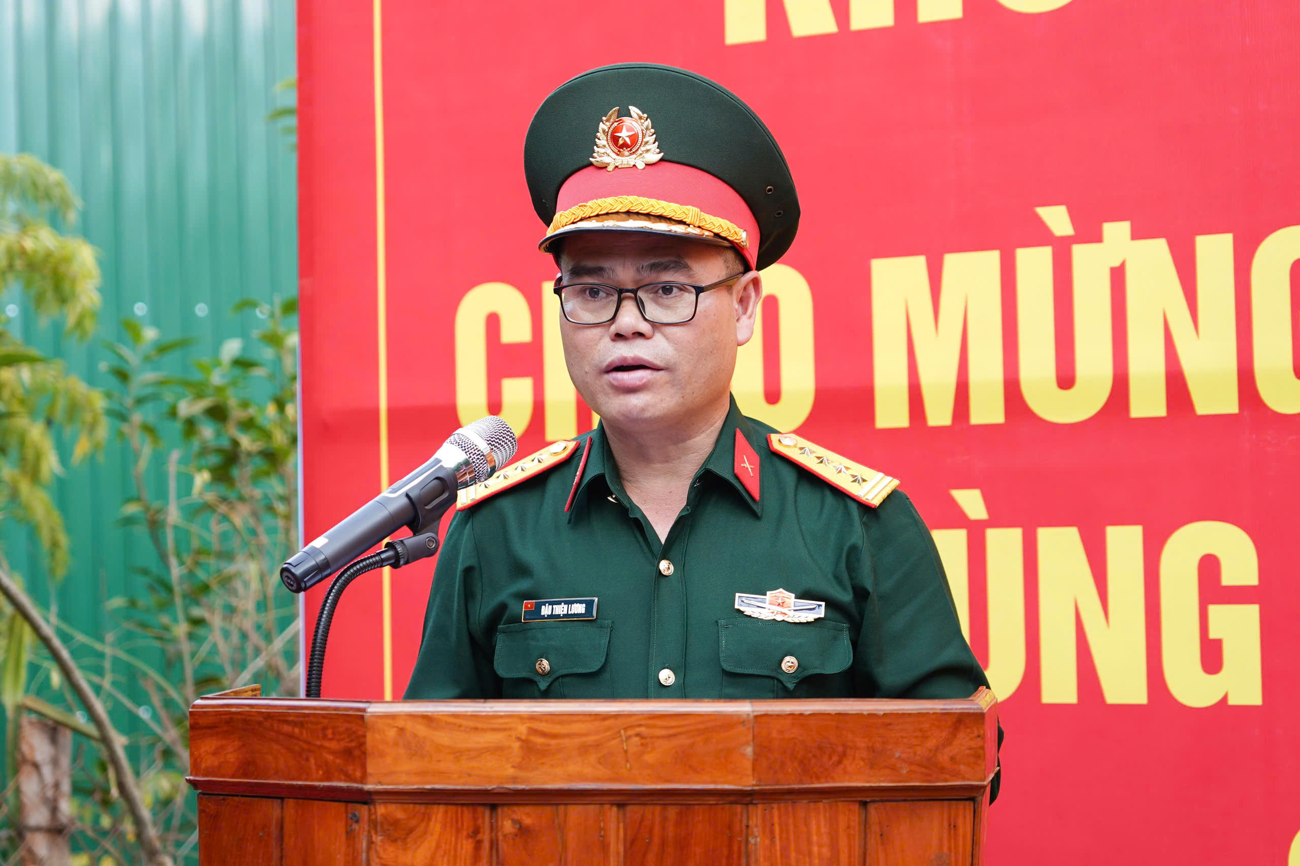 gen-h-z7586979600701_fccd7394d6bbfe73ddc3522afcafdecf