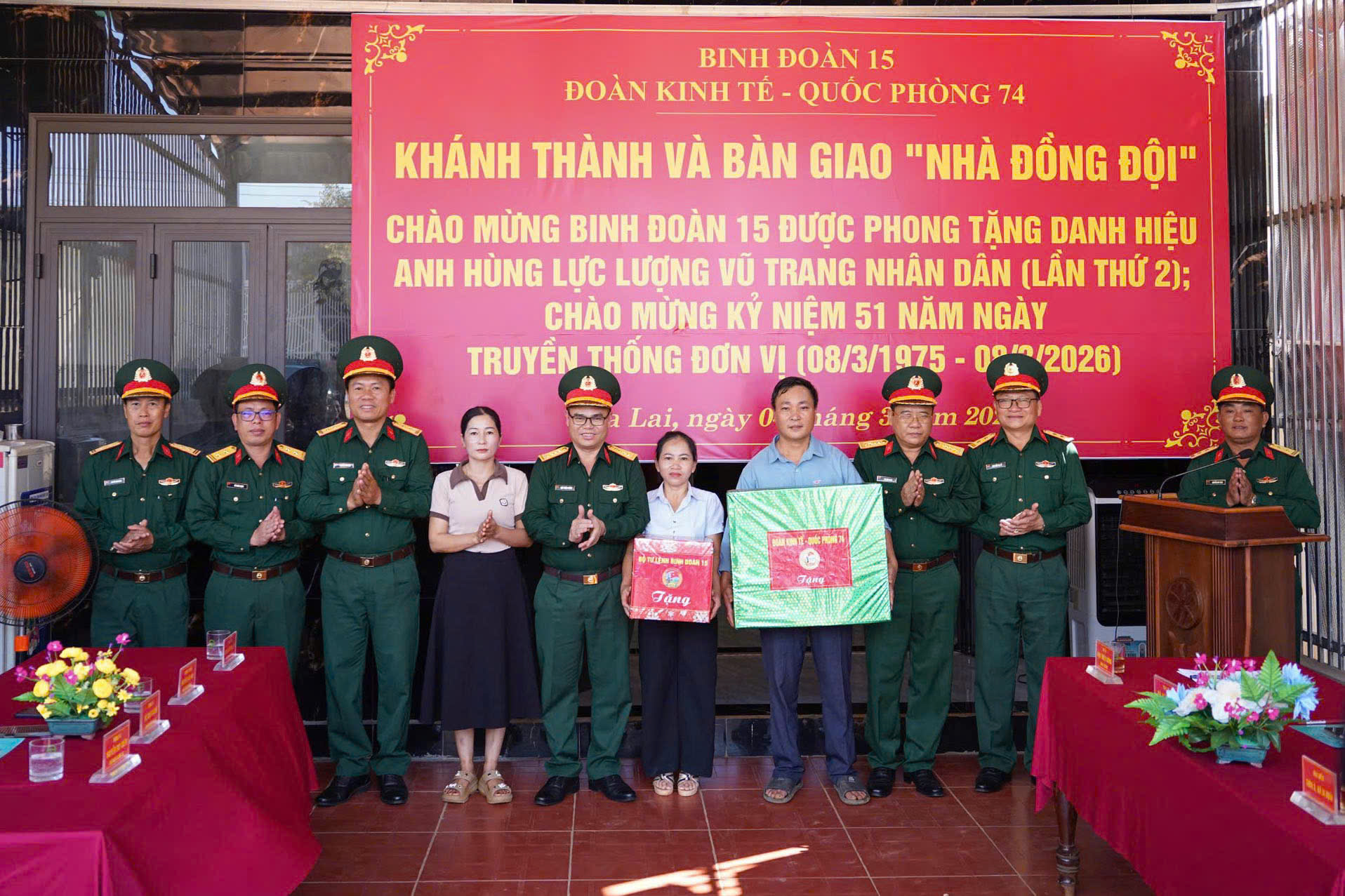 gen-h-z7586979635677_73af2826f06591359e957c681d54dbf9