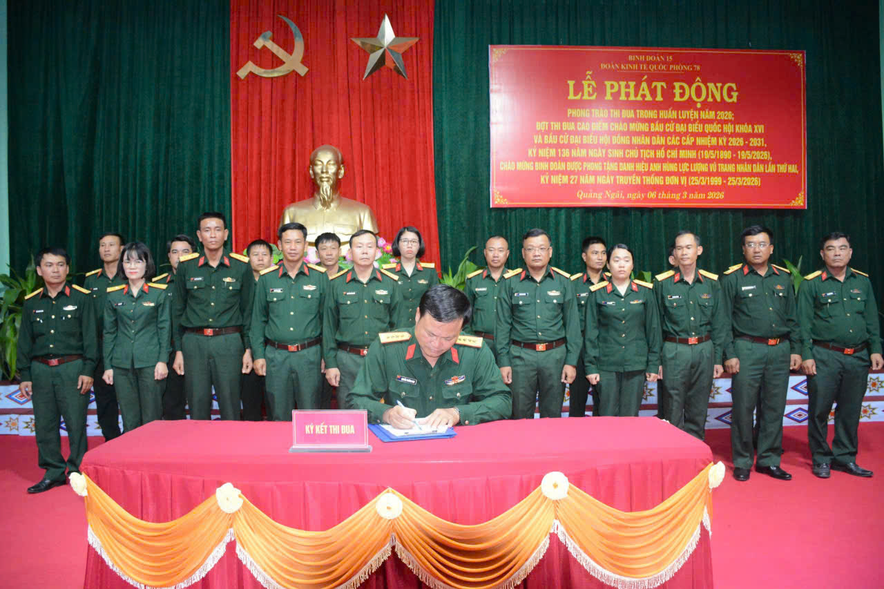 gen-h-z7593143326595_b13b2e21f4111848ad1099fdf1dc2ea3