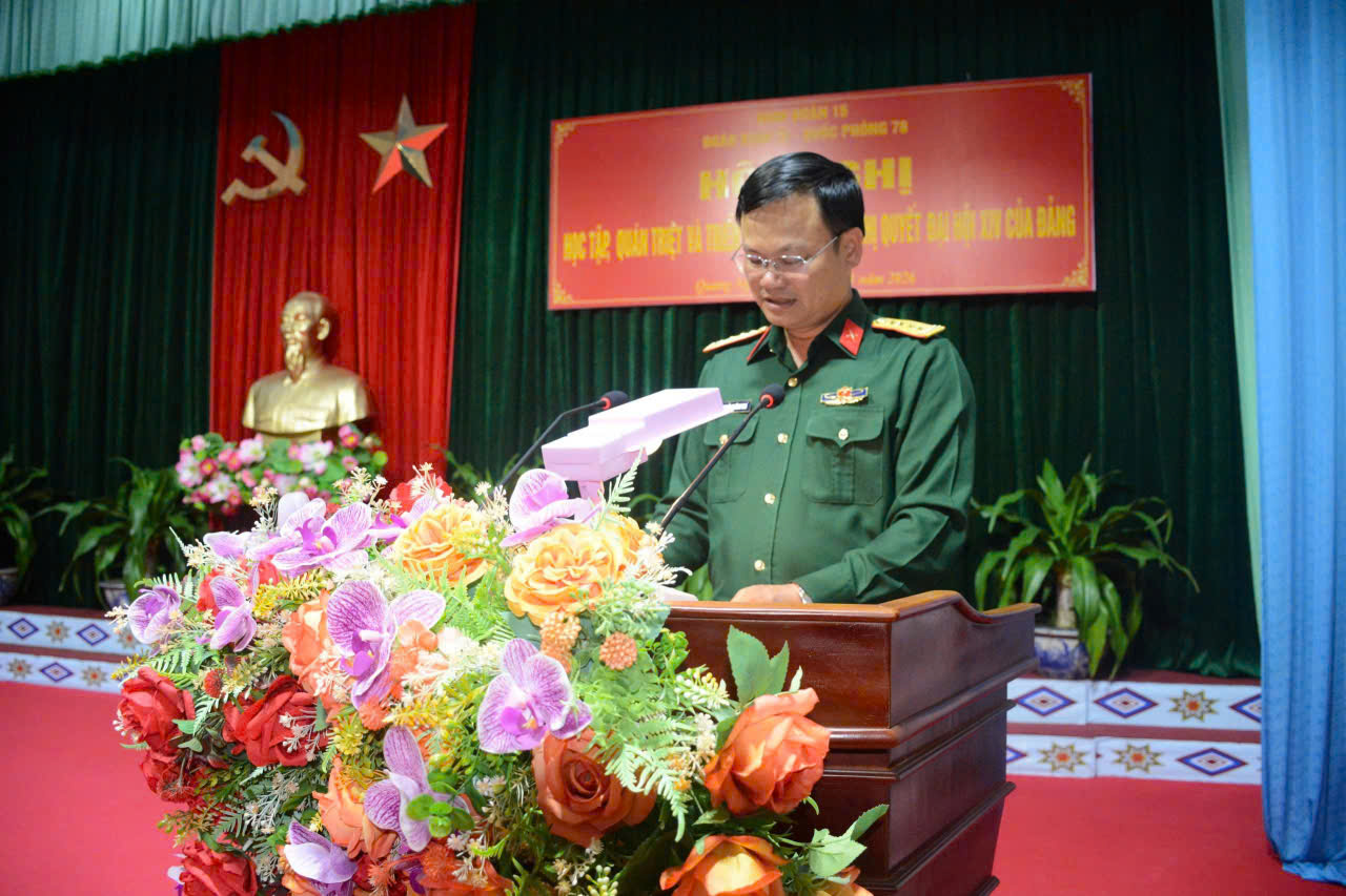 gen-h-z7593143332475_e2047834fb7ce121336d79b729532da1