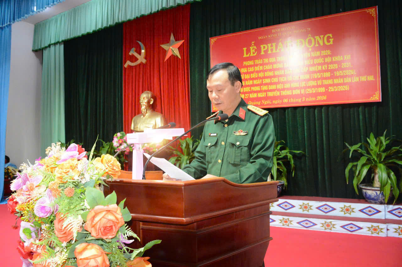 gen-h-z7593143337133_641a22ea103377ebc84fbb881040b3d5