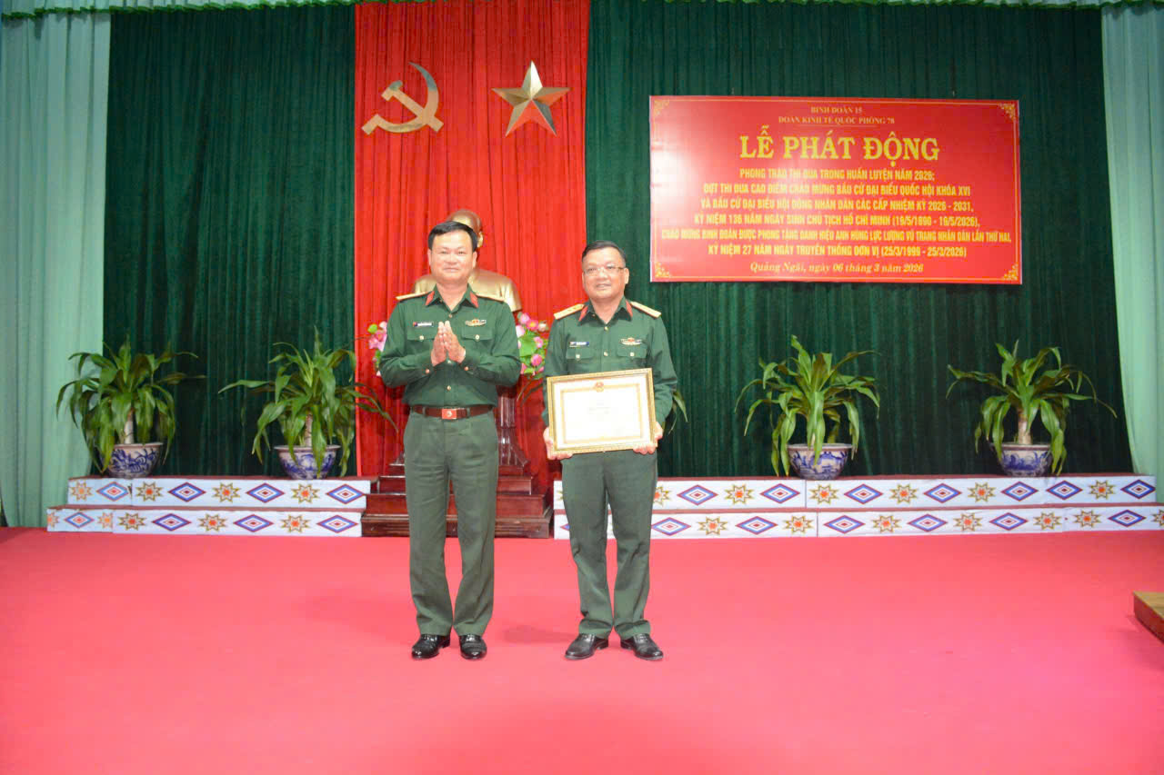 gen-h-z7593143345811_b5071f97d8c3be215efb0e02147136e3