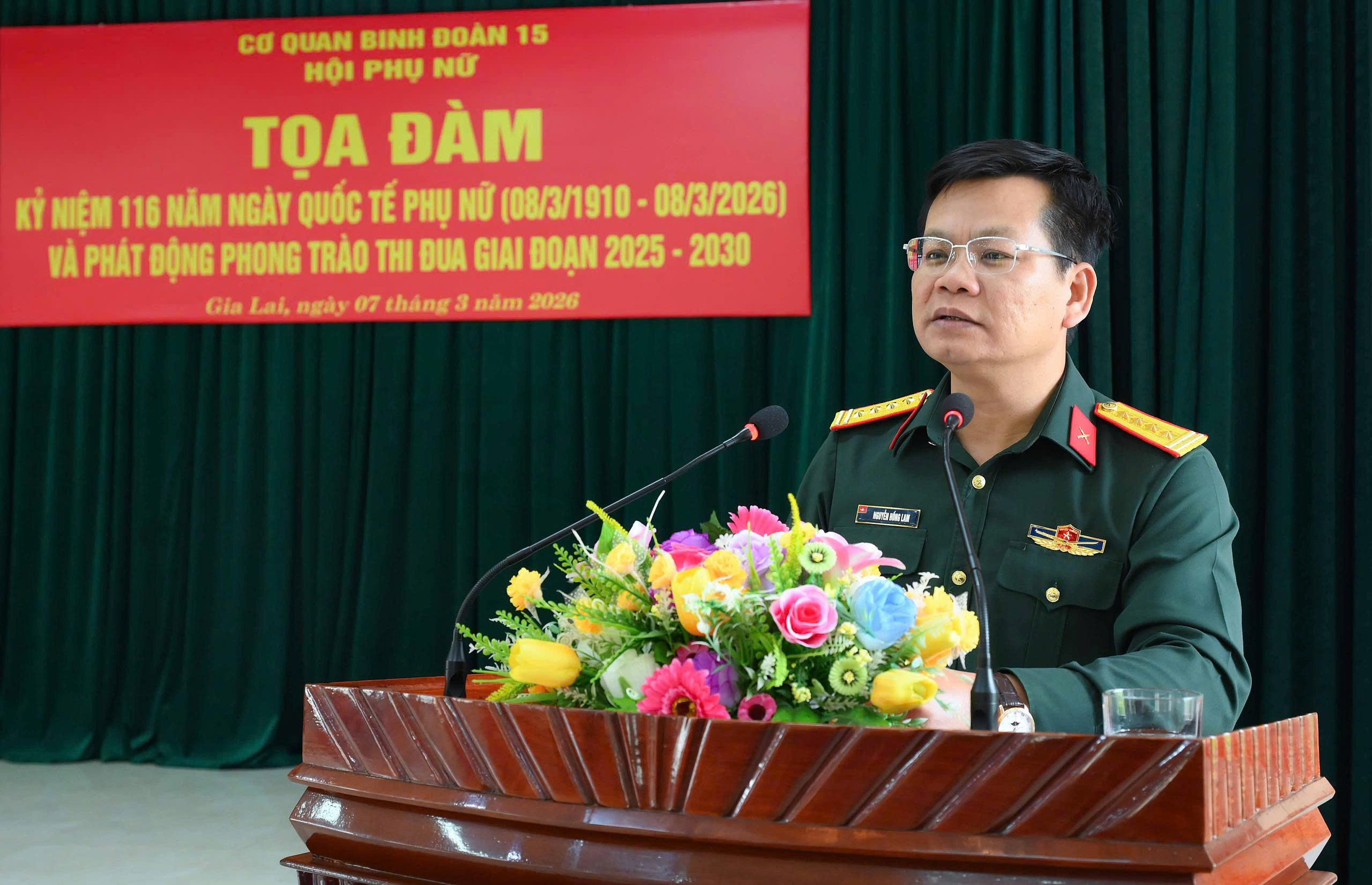 gen-h-z7596090476319_f860ad78e2b230c4b51e2f165622d231