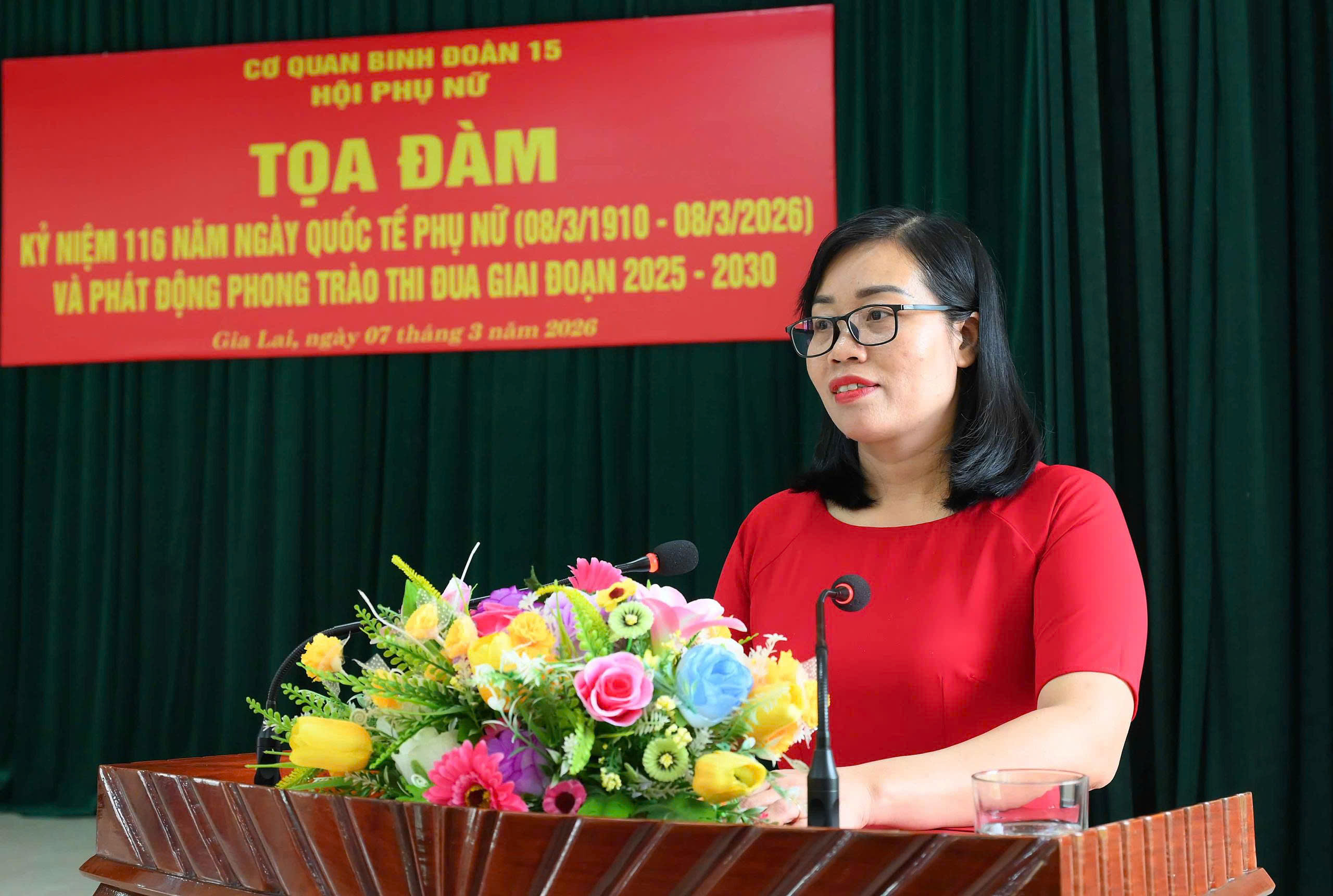 gen-h-z7596090504748_09a3d7fb7c1798e6c38bc49f9c1dbf47