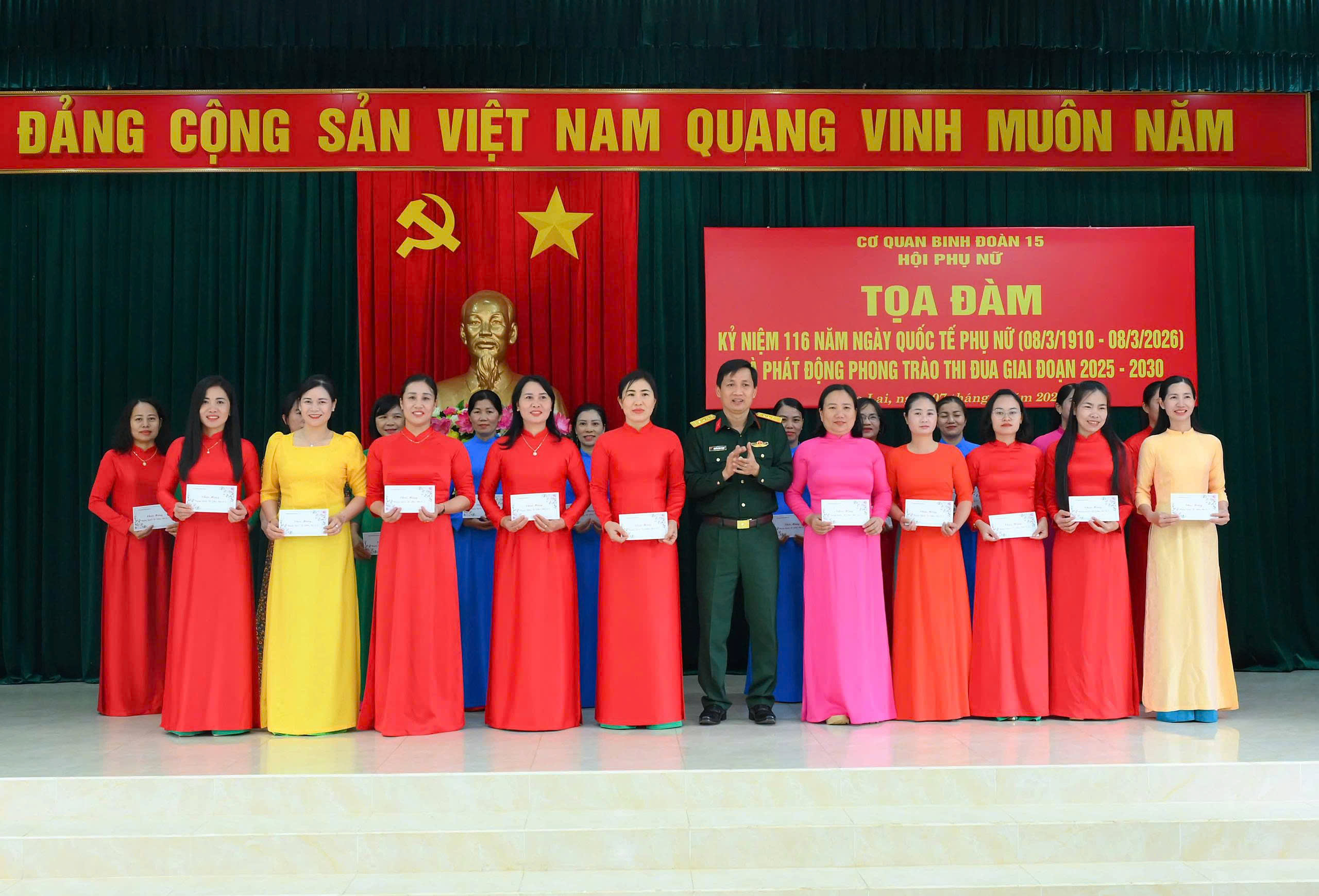 gen-h-z7596090776488_4f1edbc73970e26244ef839cef13b0b1